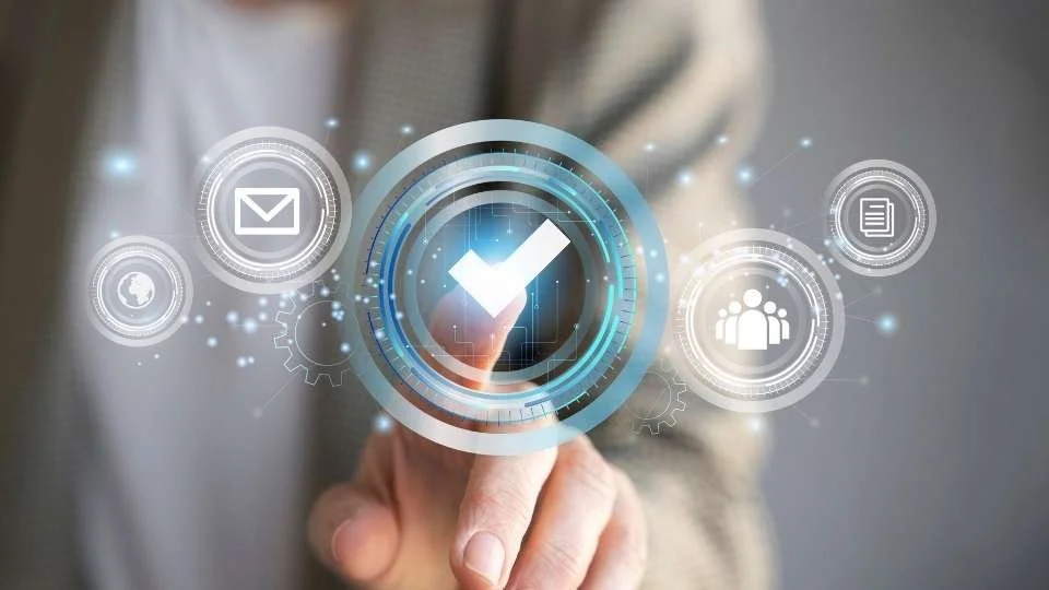 Descriptive vs Distinctive Trademarks: Why Strength Matters&nbsp;