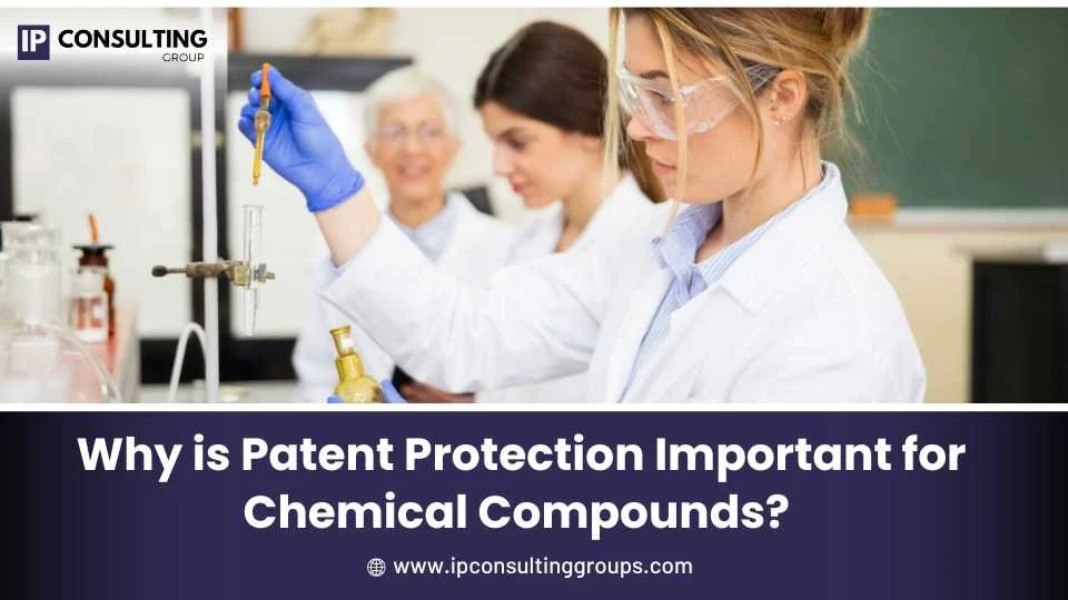 Patent Attorney USA | IP Consulting Group