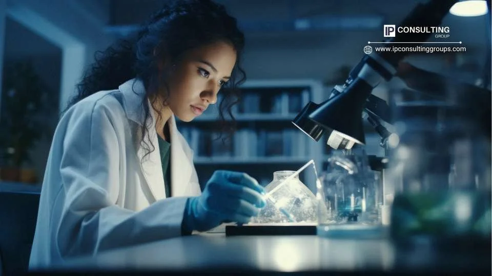 portrait-indigenous-person-integrating-society