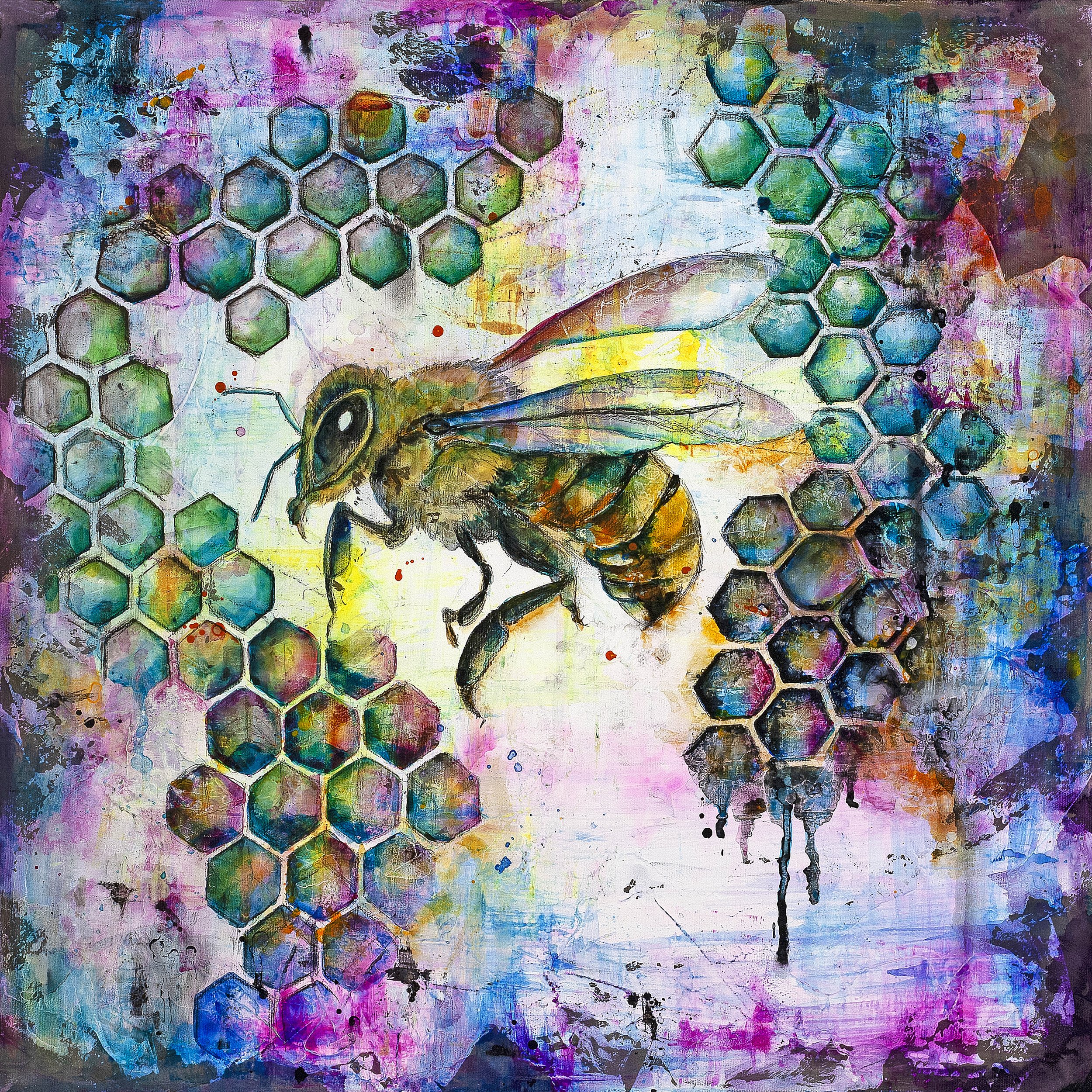 Bee-24x24-LowRes.jpg
