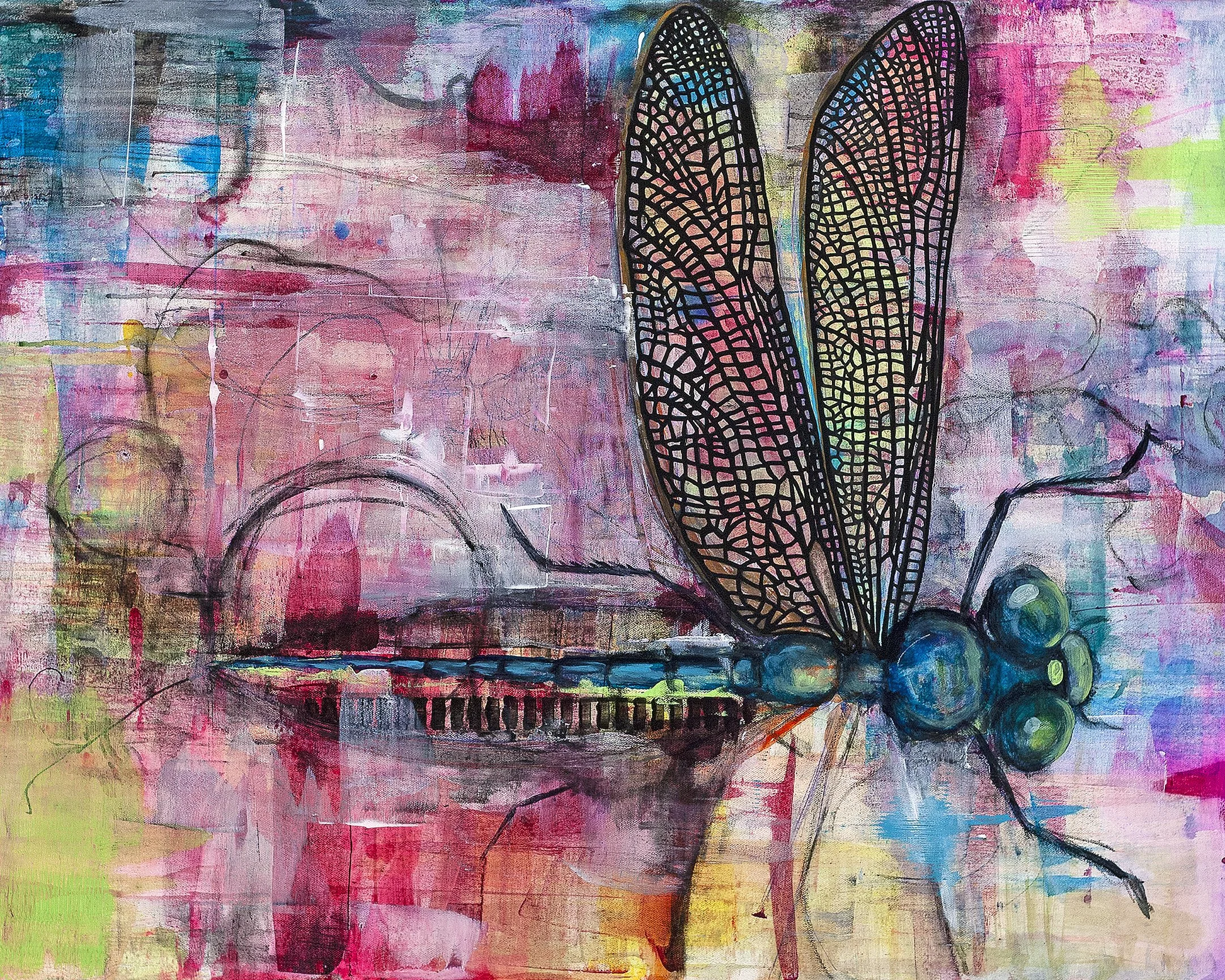 Dragonfly-03-24x30-LowRes.jpg