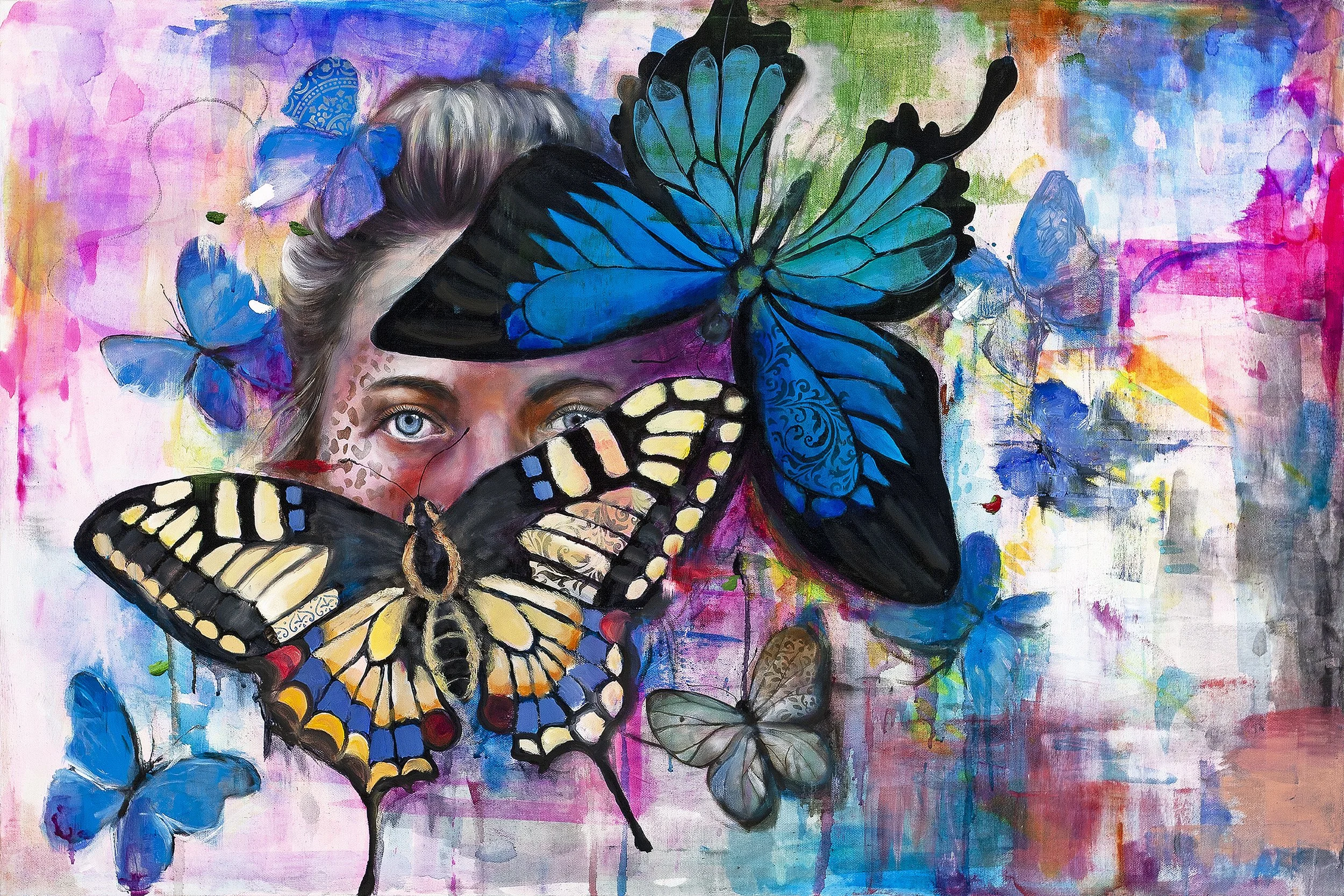 ButterflyLady-24x36-LowRes.jpg
