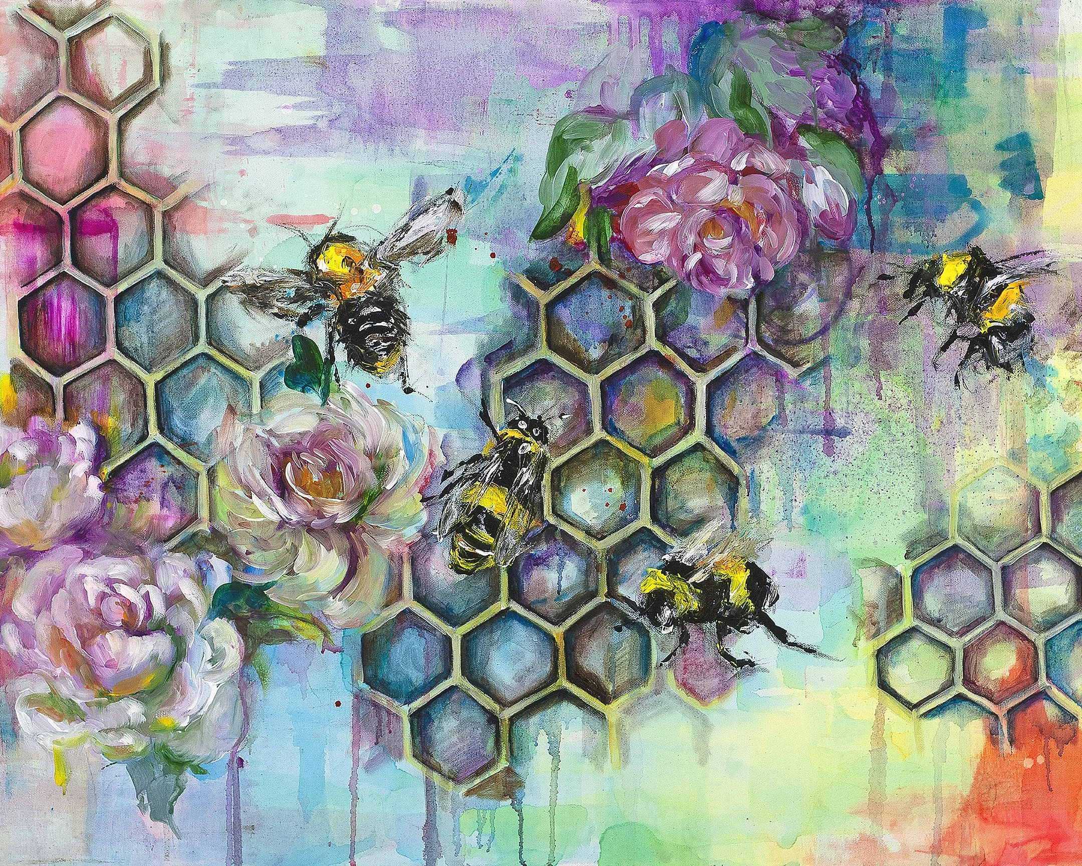 Bees-01-24x30-LowRes.jpg