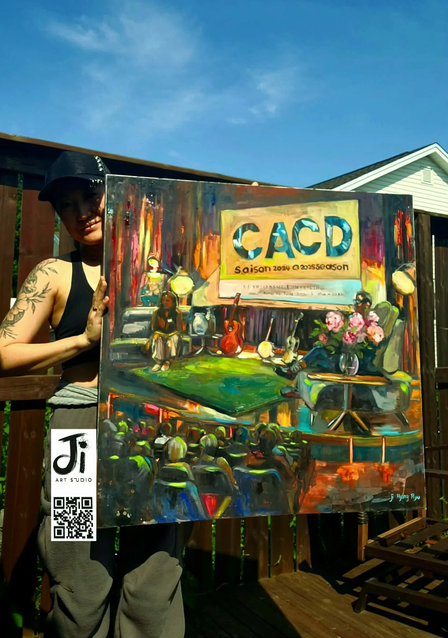 b020e7ad-56ea-4ee5-89bc-78be8cb4010c.jfif