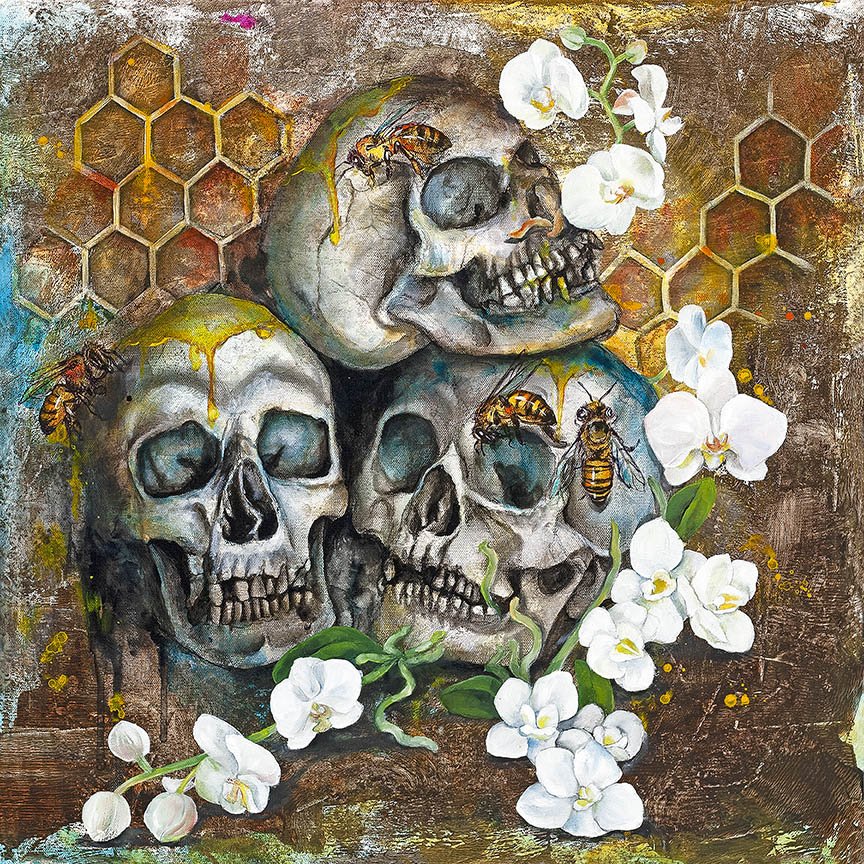 3-Skulls-12x132-LowRes.jpg
