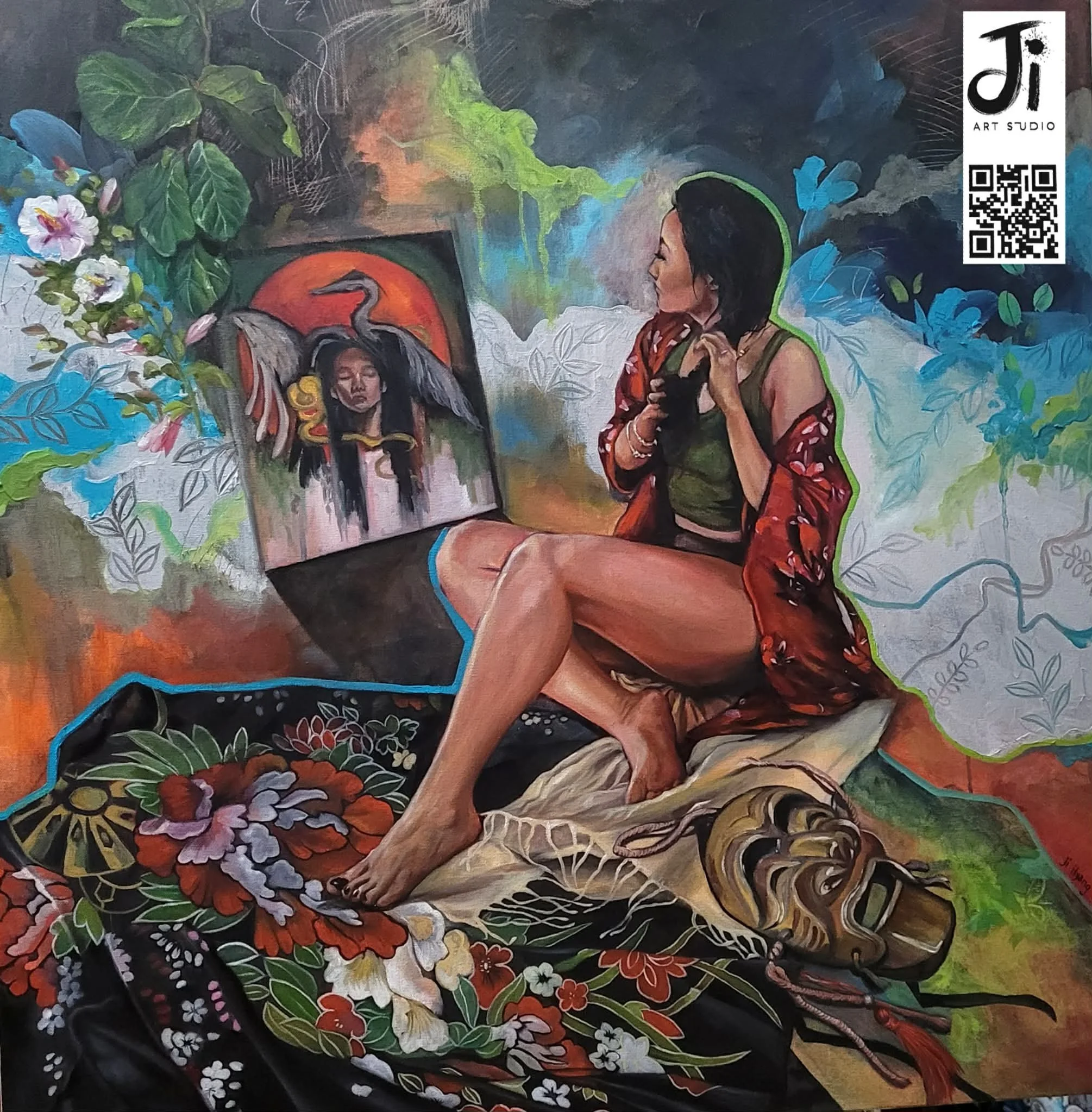 6135b2db-7ce0-4b4c-8572-4cd4fa997402.jfif