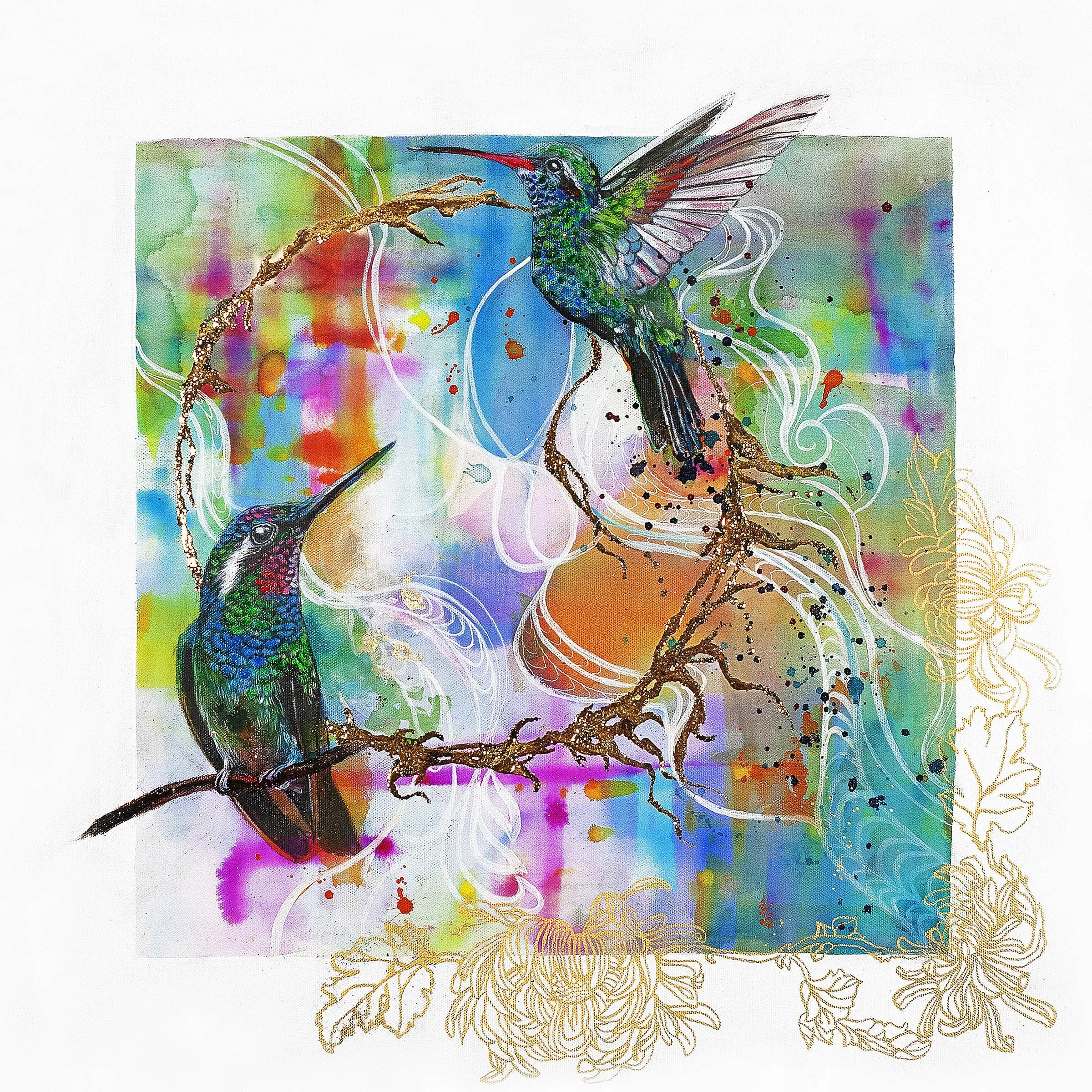 hummingbirds-12x12-LowRes.jpg