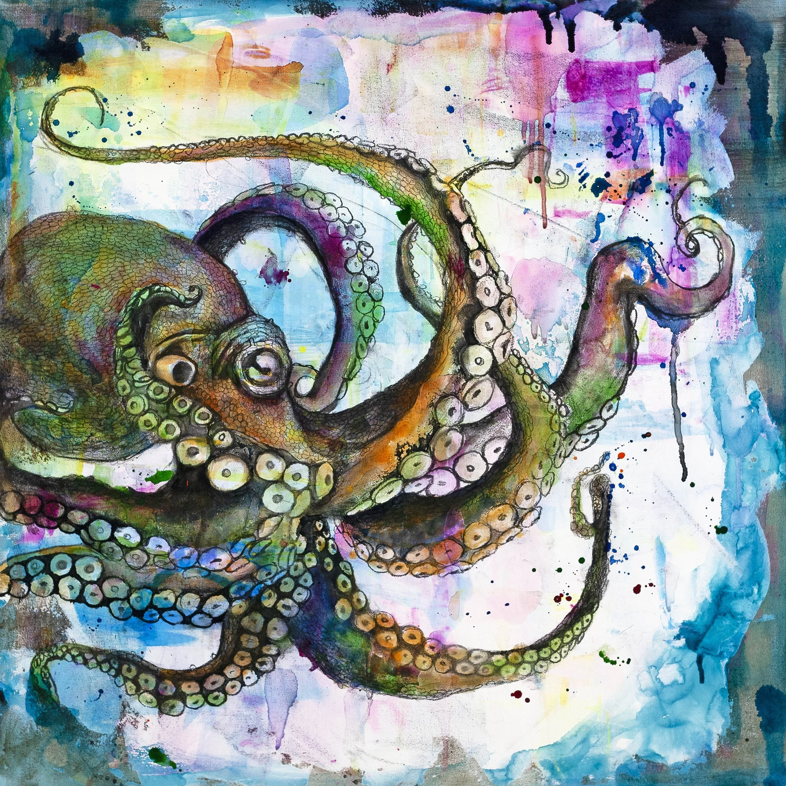 Octopus-24x24-LowRes.jpg