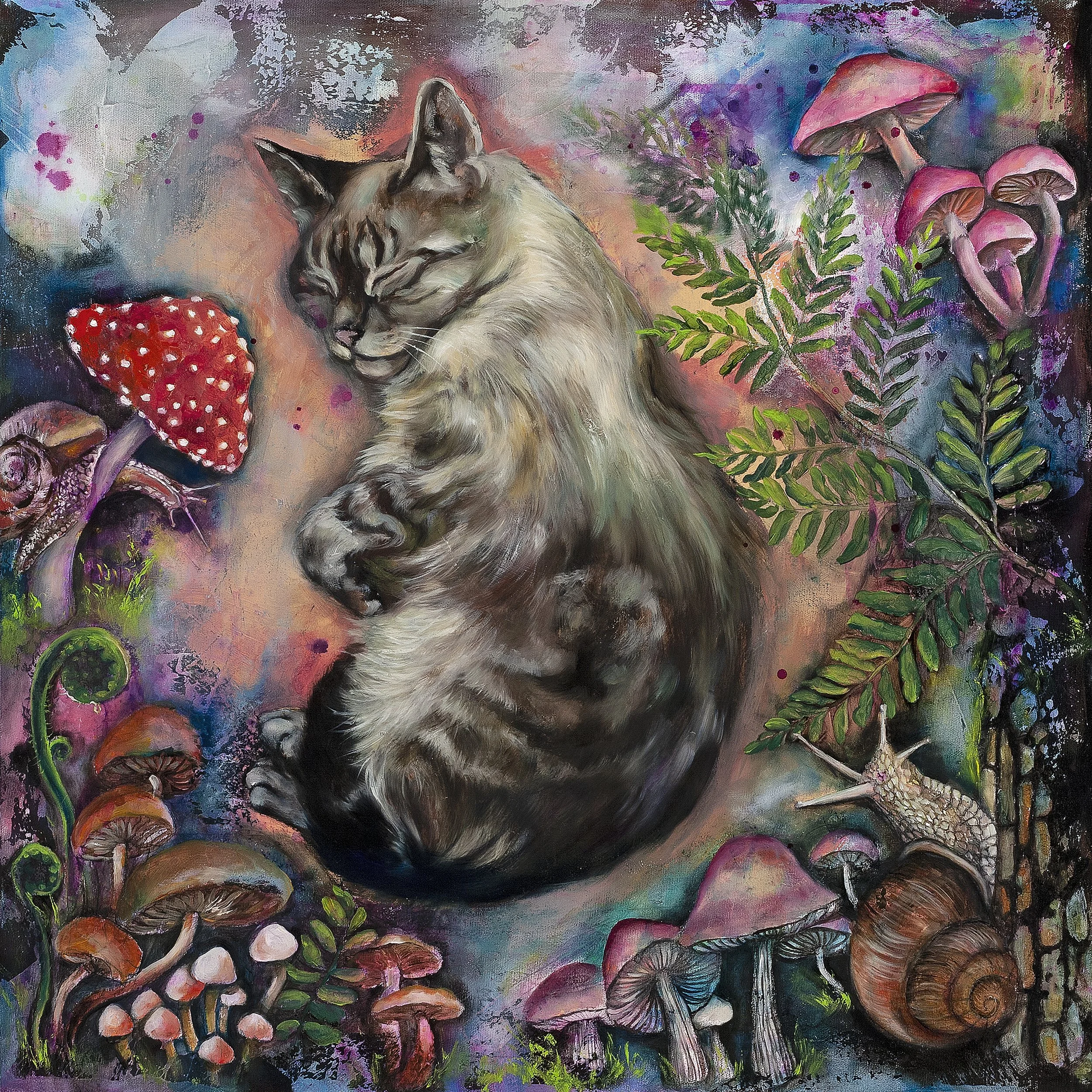 Cat-Mushrooms-12x12-LowRes.jpg