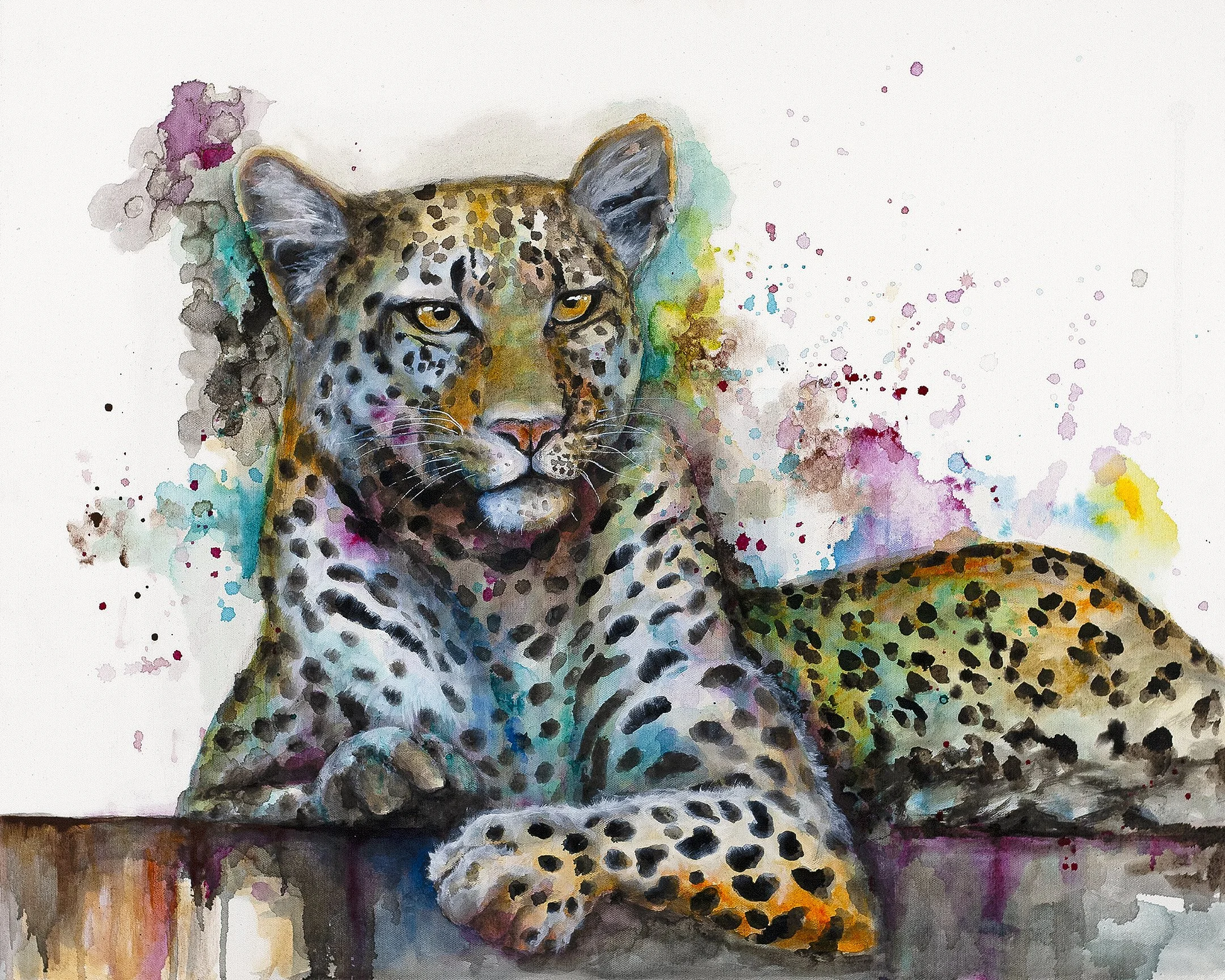 Leopard-24x30-LowRes.jpg