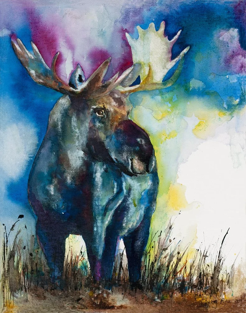 Moose-11x14-LowRes.jpg