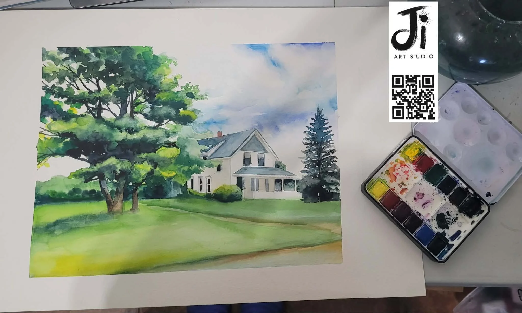 059ea6c0-5b0e-4cb2-90a2-5c1d2775107a.jfif