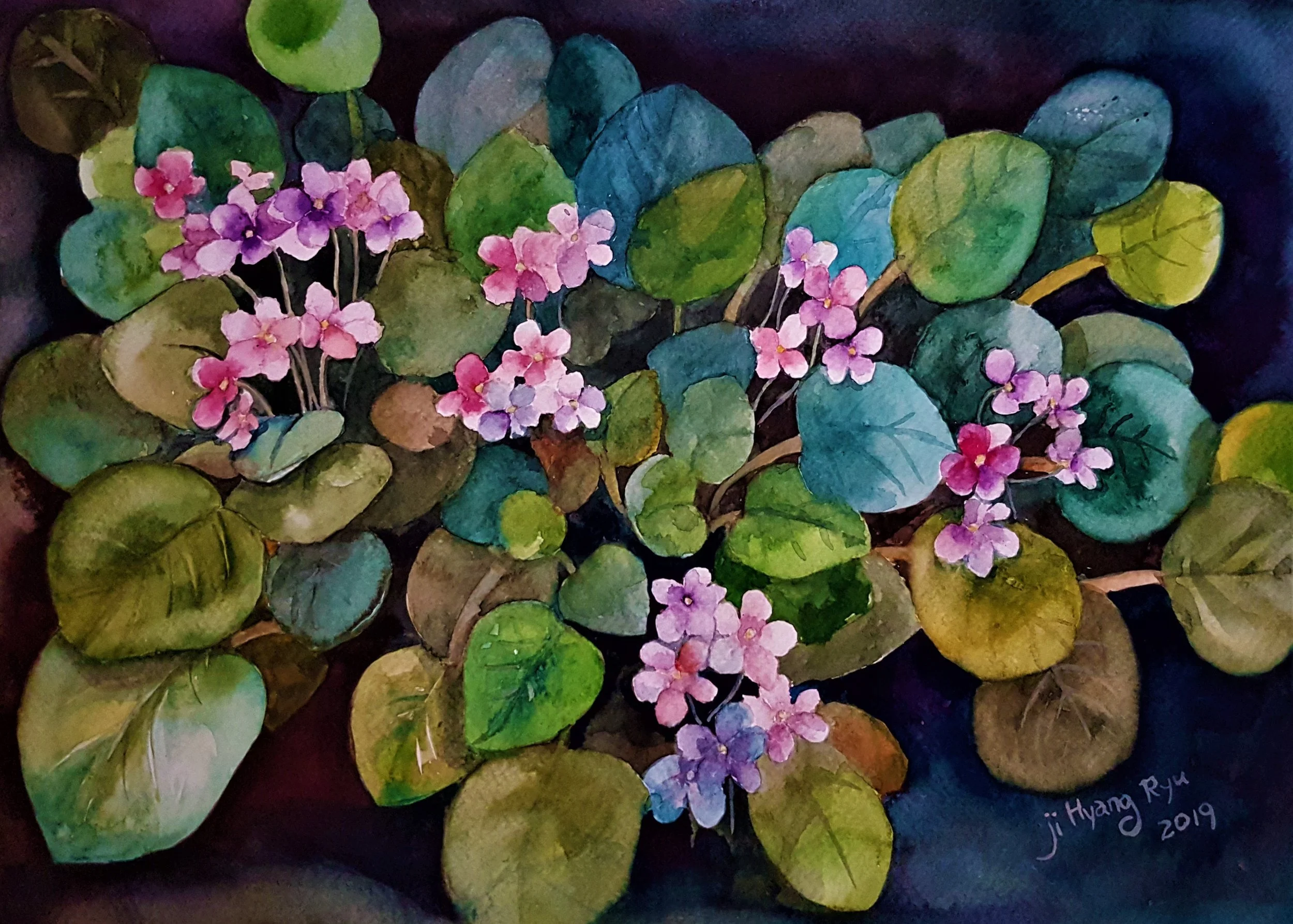 20190416_142029 (2).jpg