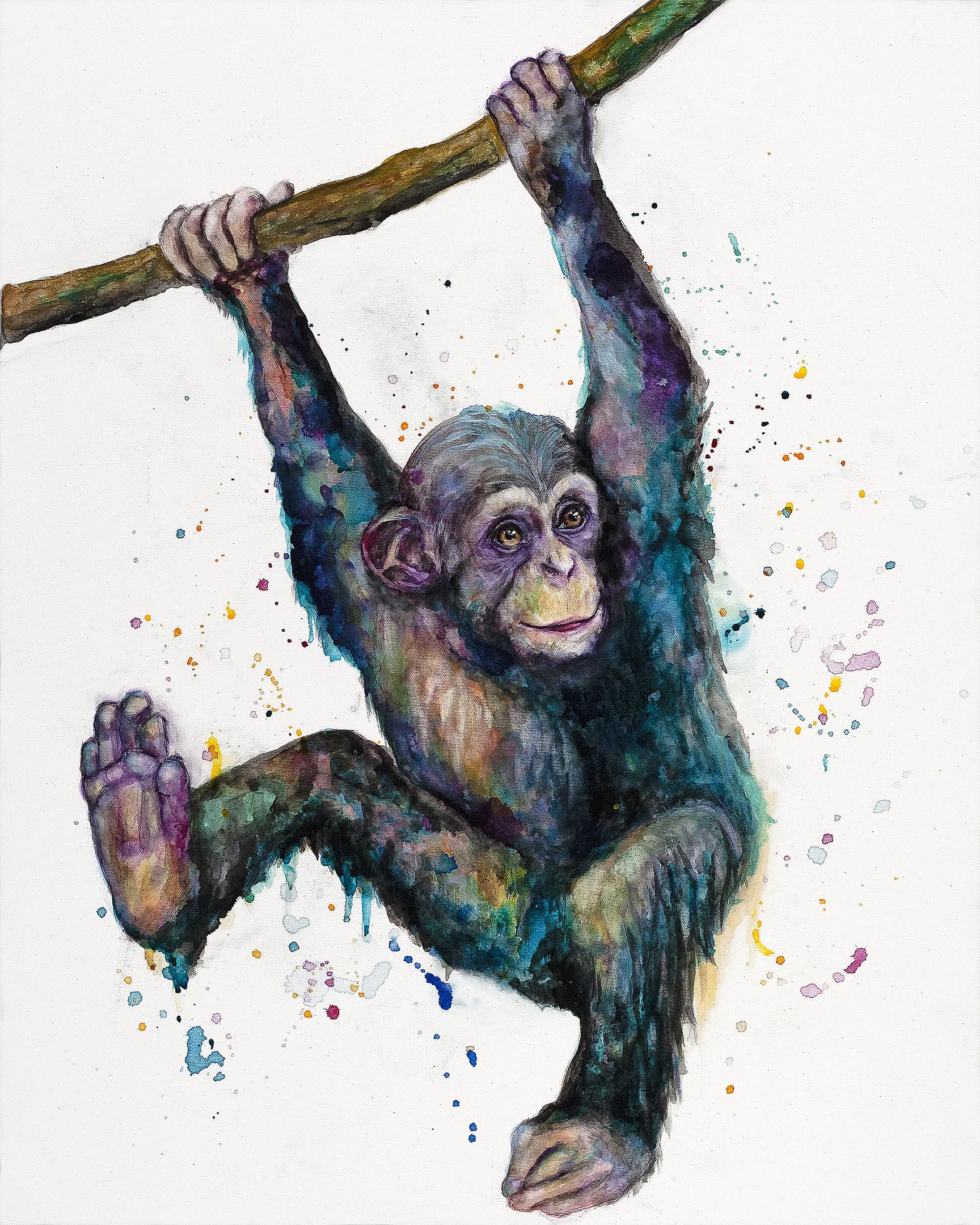 Monkey-24x30-LowRes.jpg