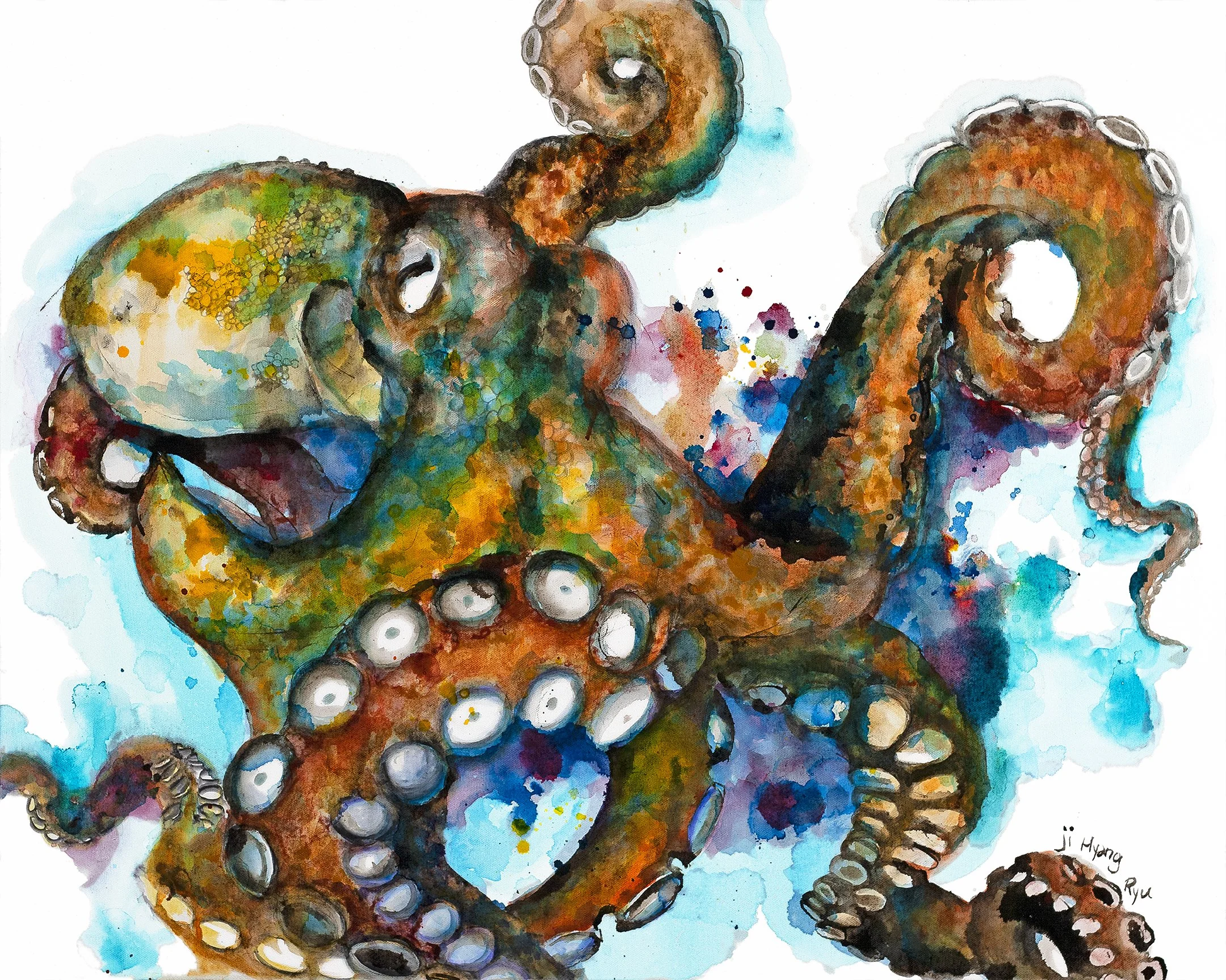 Octopus-24x30-LowRes.jpg