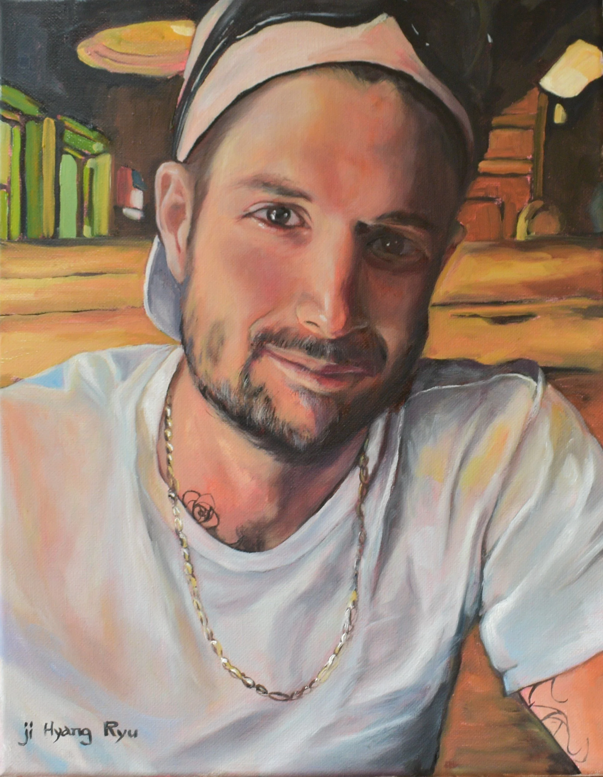 male portrait.JPG