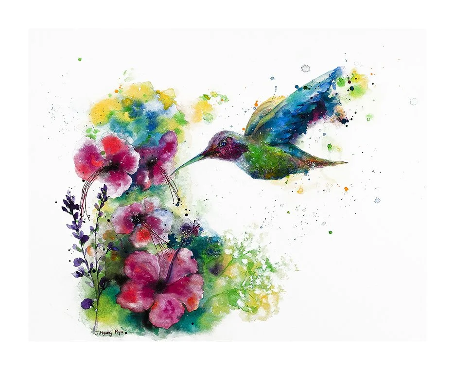 Hummingbird-11x14-LowRes.jpg