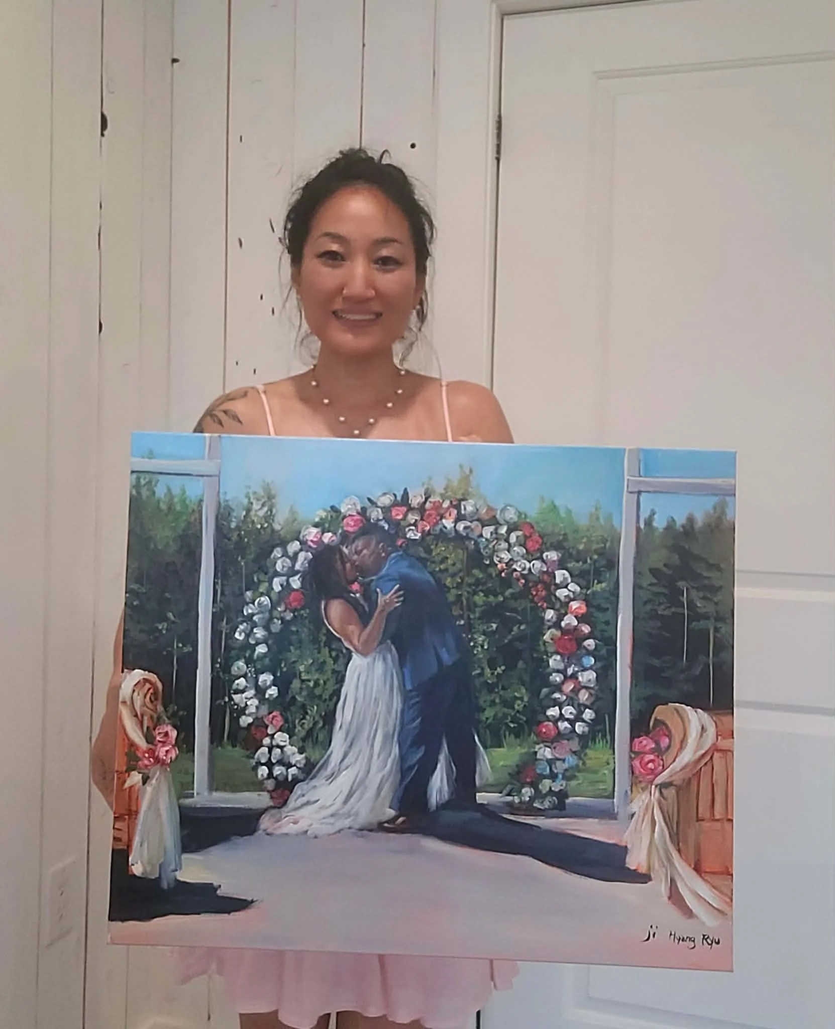 c3015466-982b-4060-9eb2-666efeccf51d.jfif