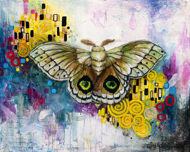 Moth-02-8x10-LowRes72.jpg