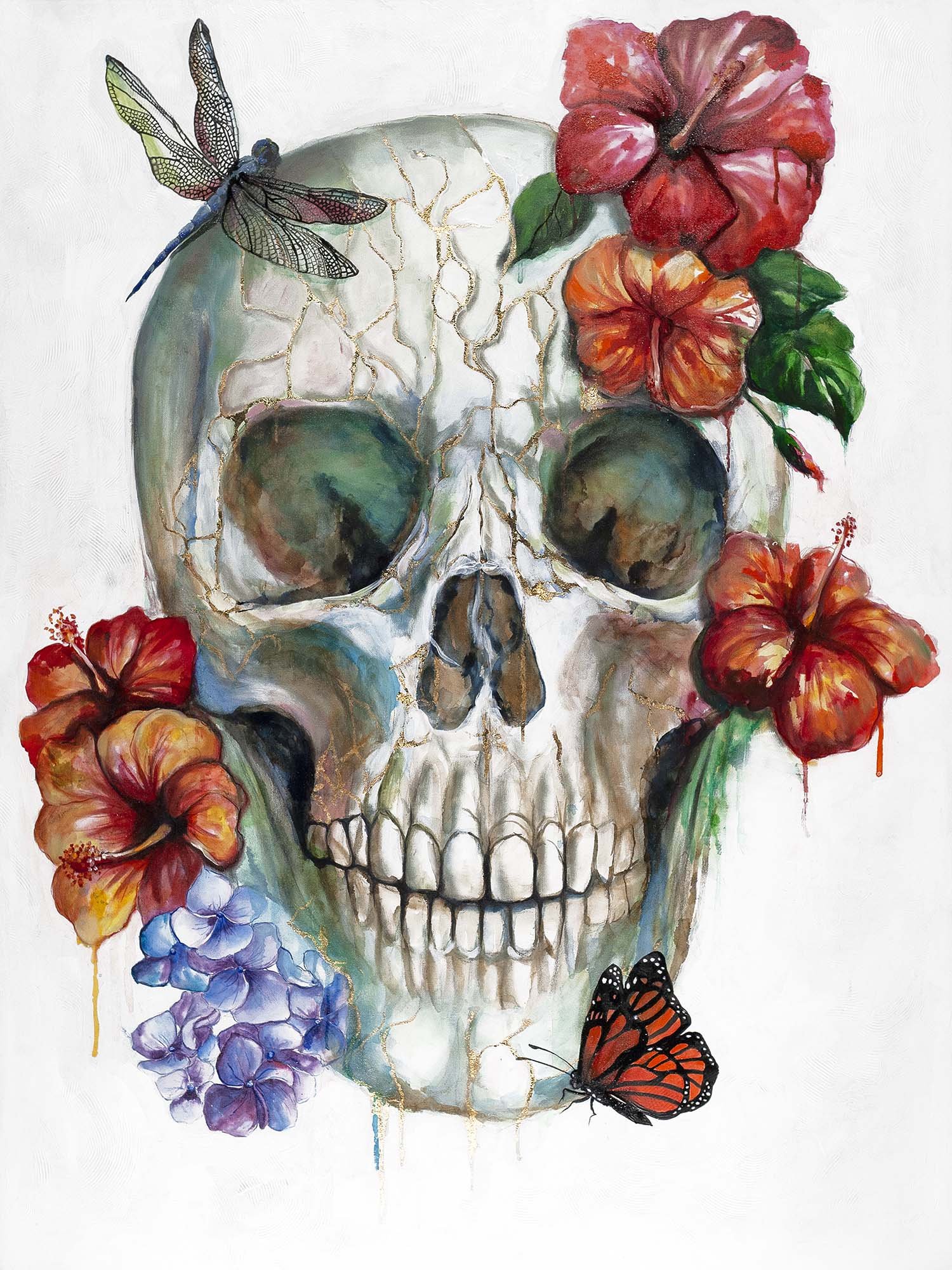 Skull-36x48-LowRes2 3.jpg