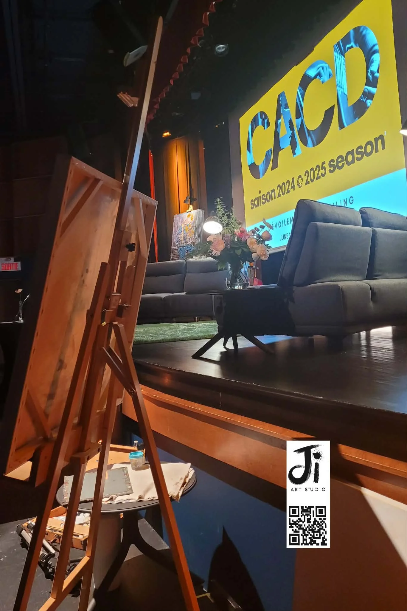 6cc818cb-41ef-416c-a7d8-d137851e40bc.jfif