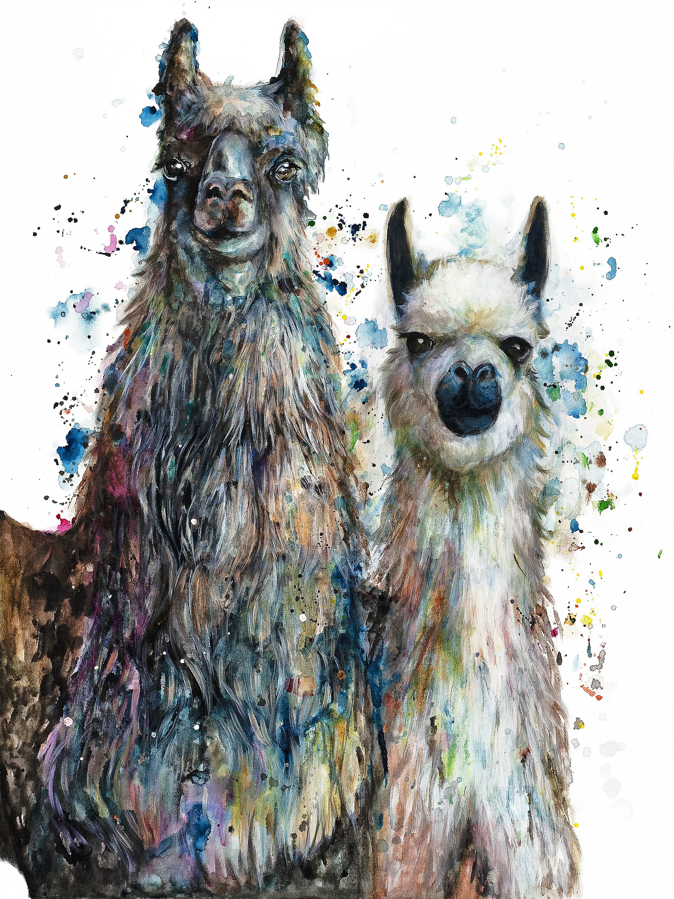 Llama's-30x40-LowRes.jpg