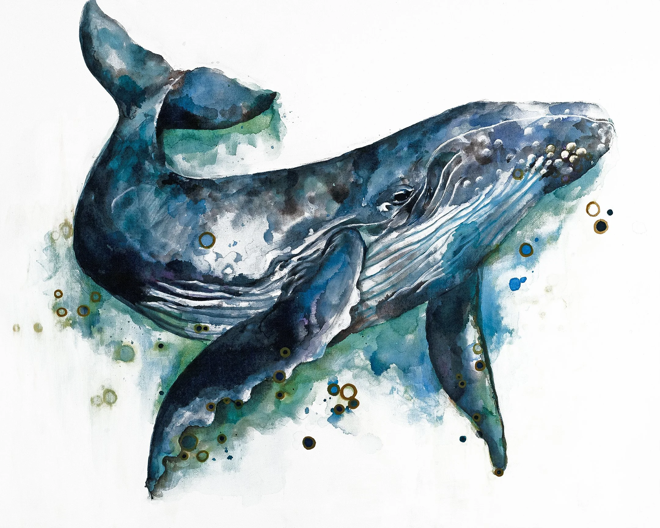 BlueWhale-24x30-LowRes.jpg