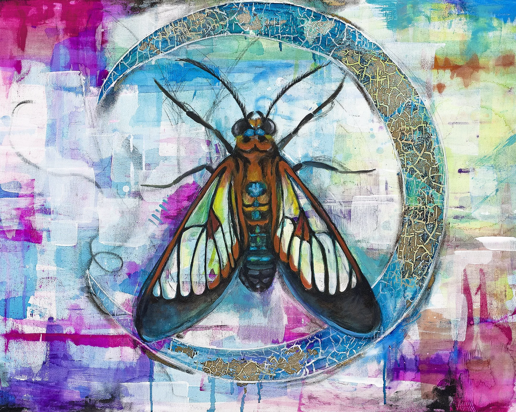 Moth-24x30-LowRes.jpg