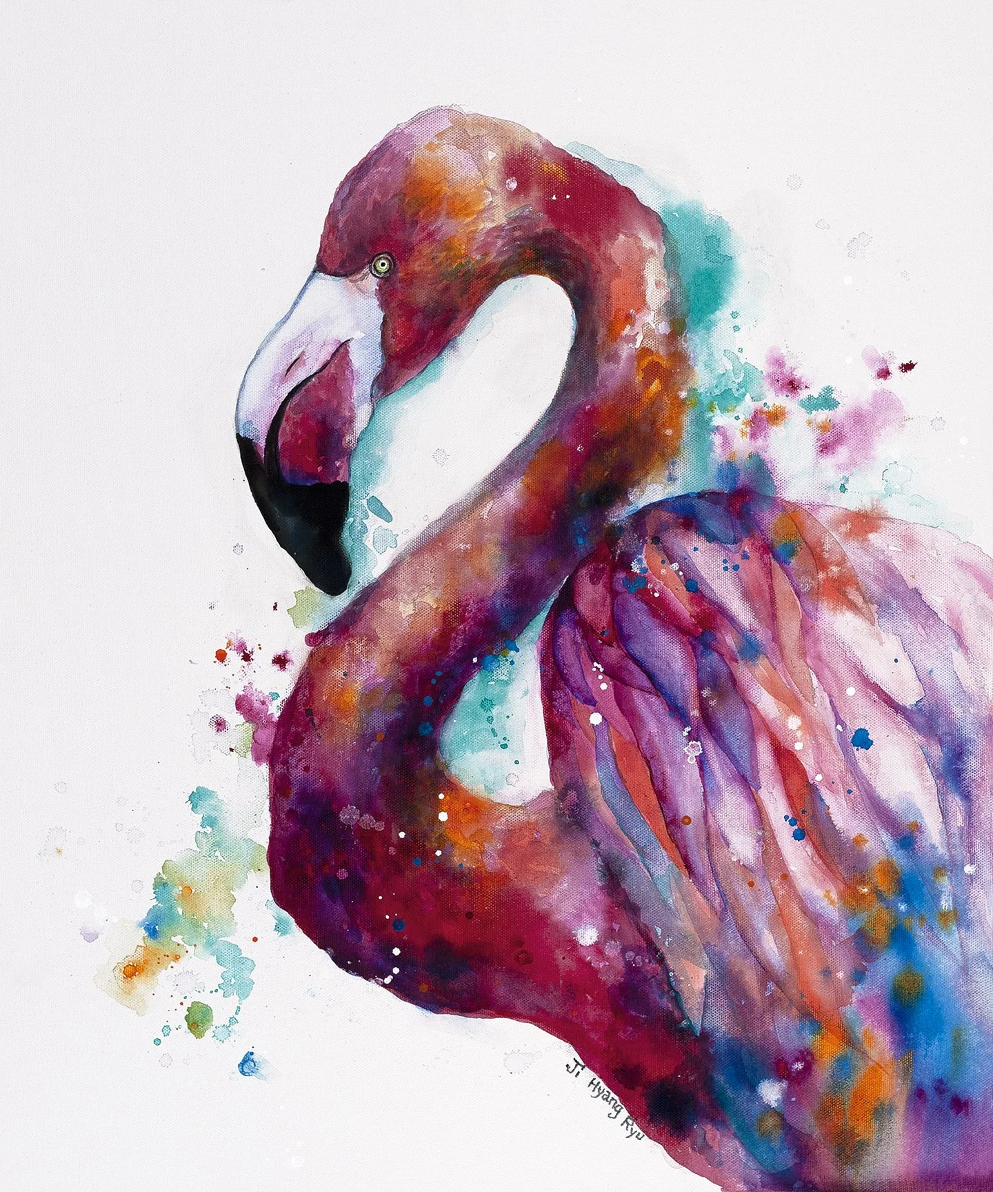 Flamingo-02-20x24-LowRes.jpg