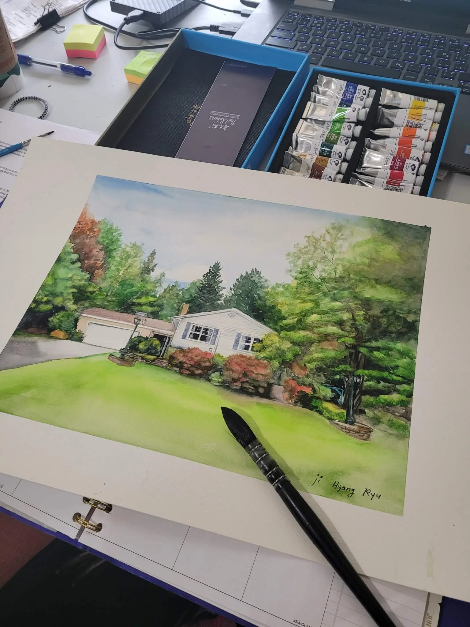 cb3bb545-c771-4e7a-bd4b-a731e437d681.jfif