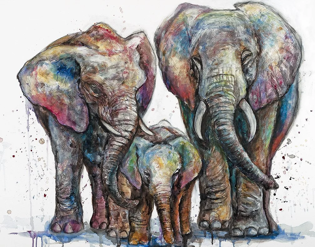 Elephant-Family-11x14-LowRes.jpg