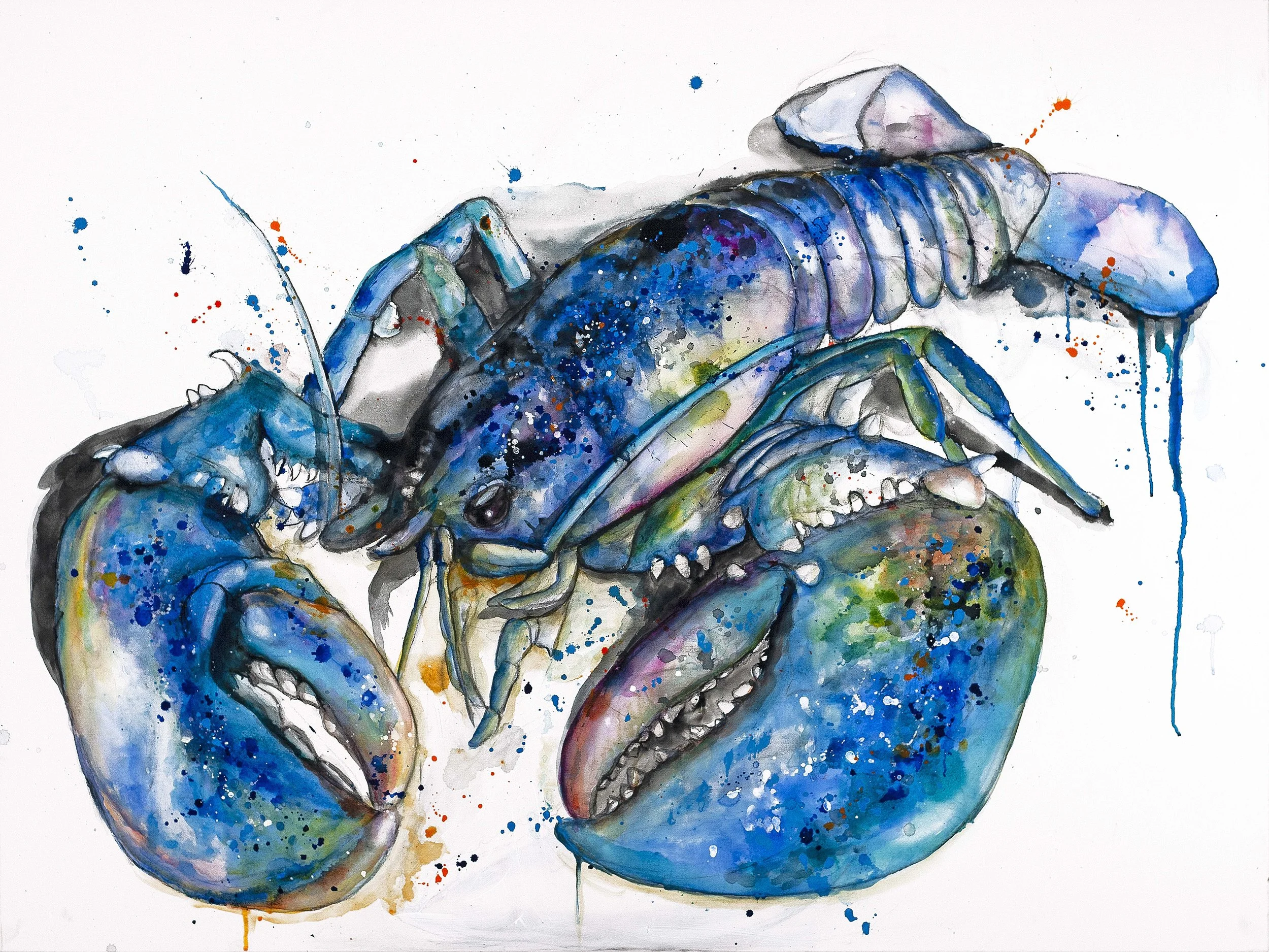 Lobster-36x48.jpg