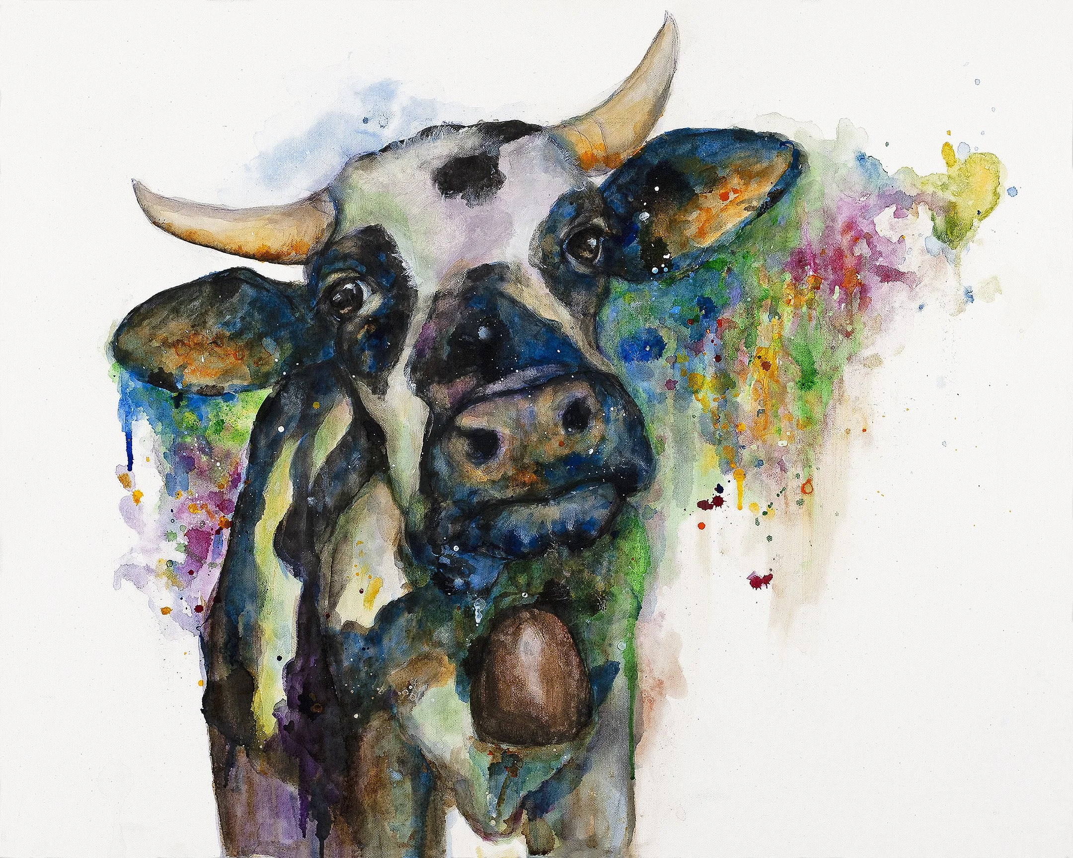 Cow-24x30-LowRes.jpg