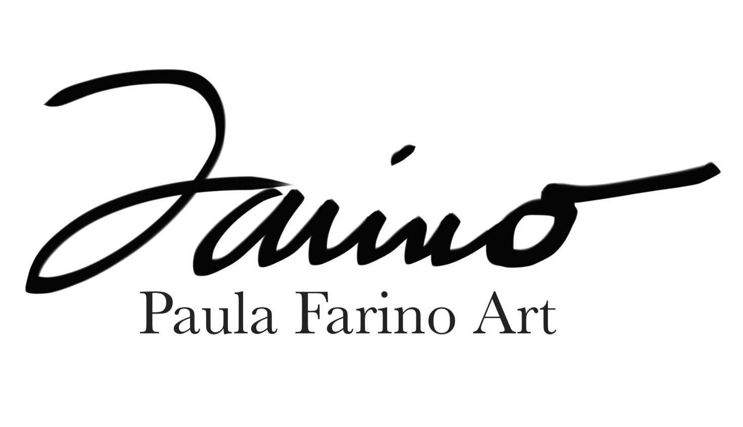 Paula Farino Art