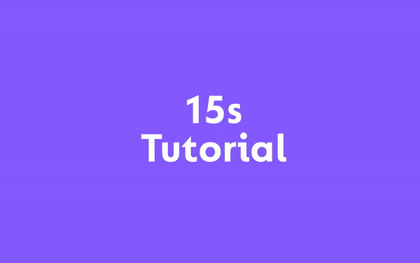 open open open gif open open open gif