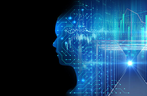 Can a Computer Be Listed as an Inventor in a Patent Application With the USPTO?