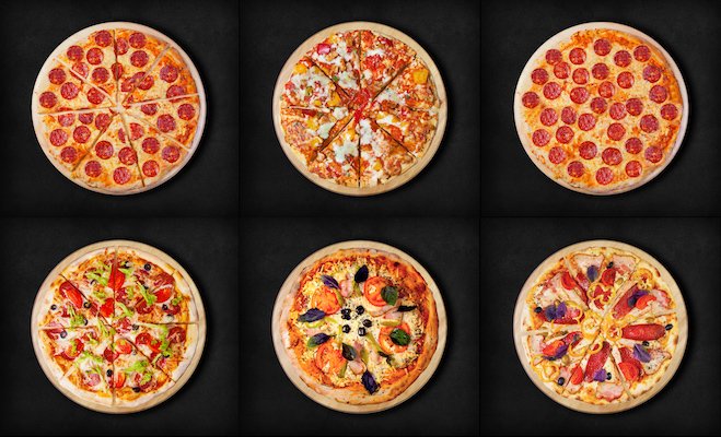 Why is Papa Johns in a class action suit claiming privacy violations for allegedly using session replay tools?