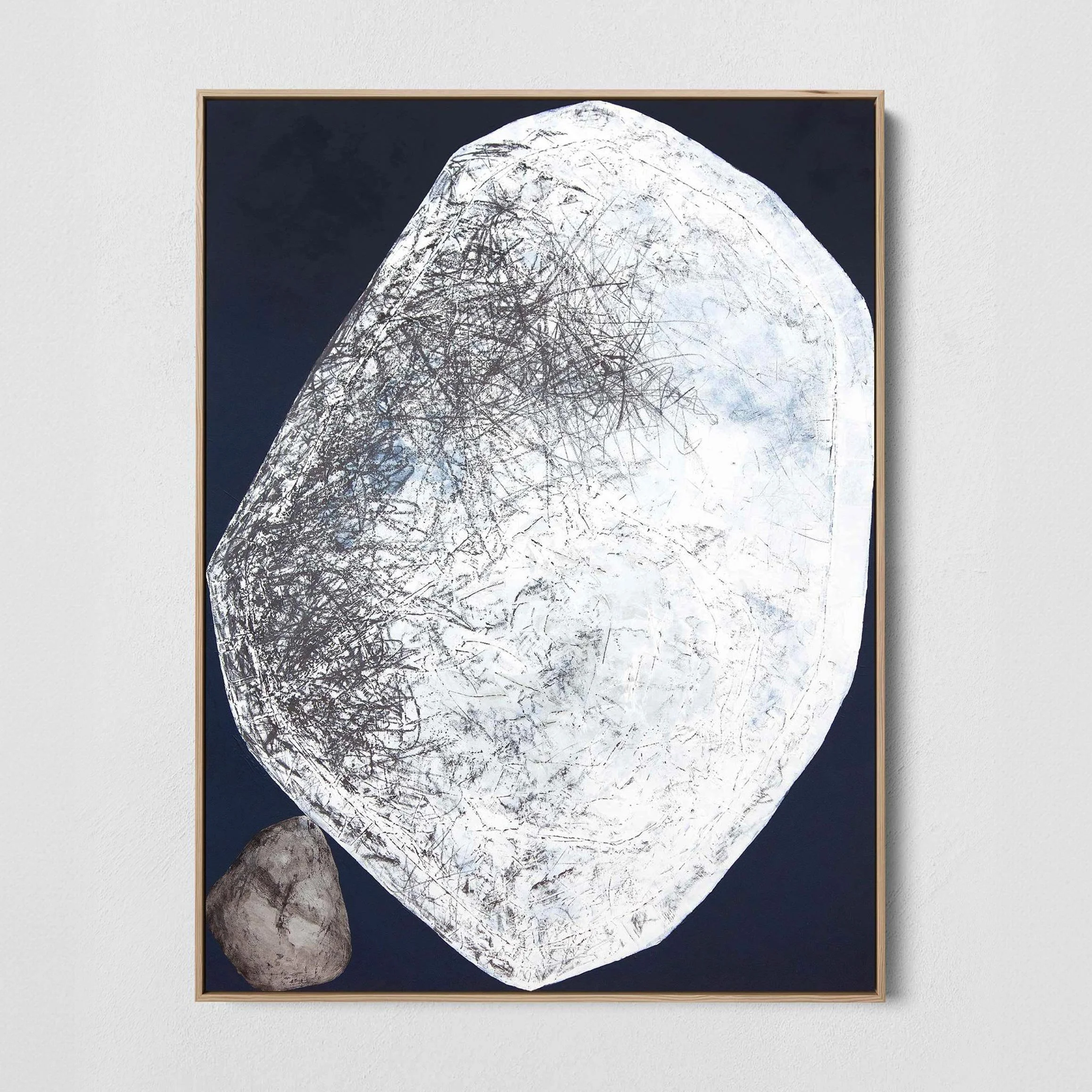 2_STONES_DARK_BLUE.jpg
