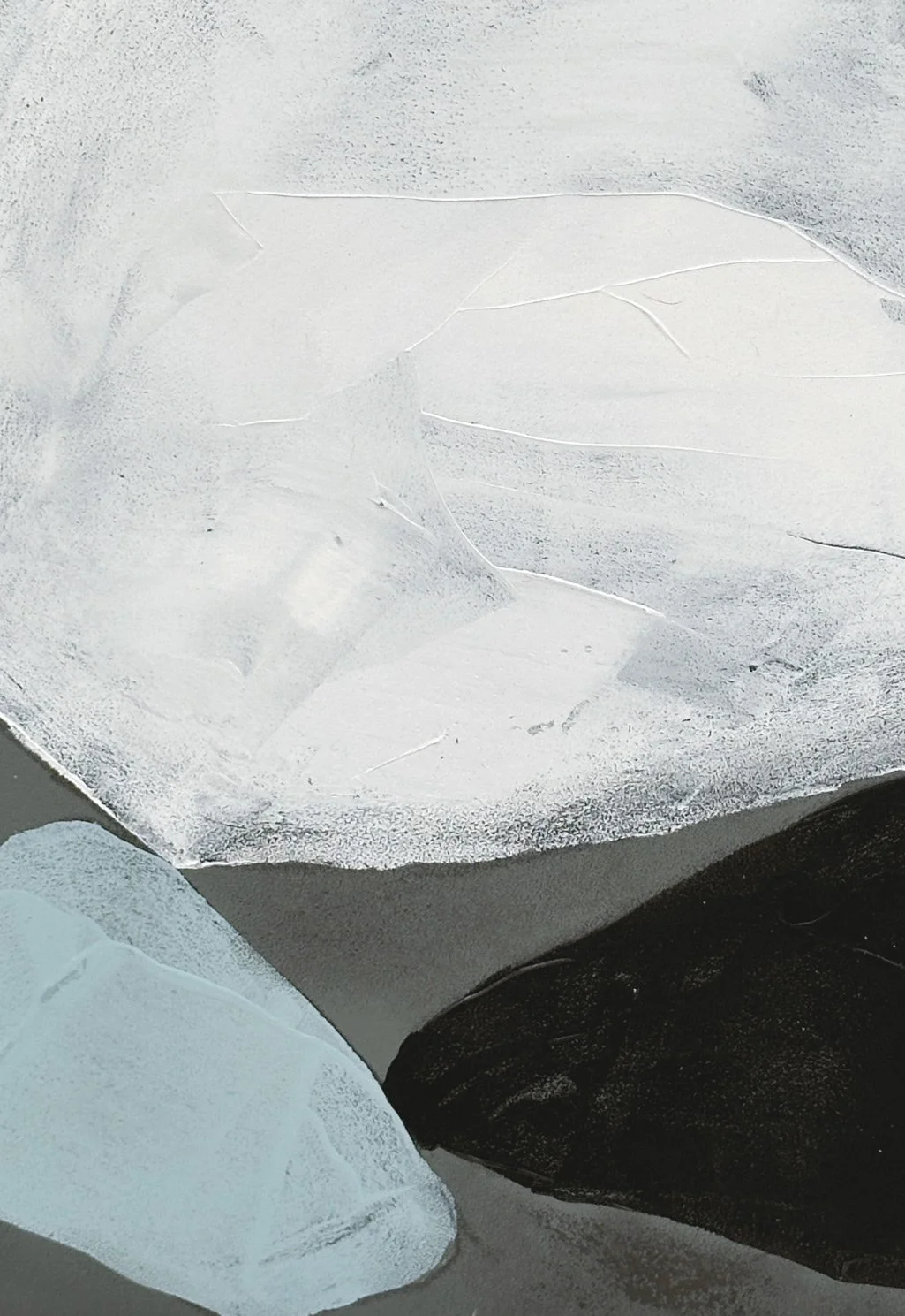 Blue_Stone_Grouping_1_Detail.jpg