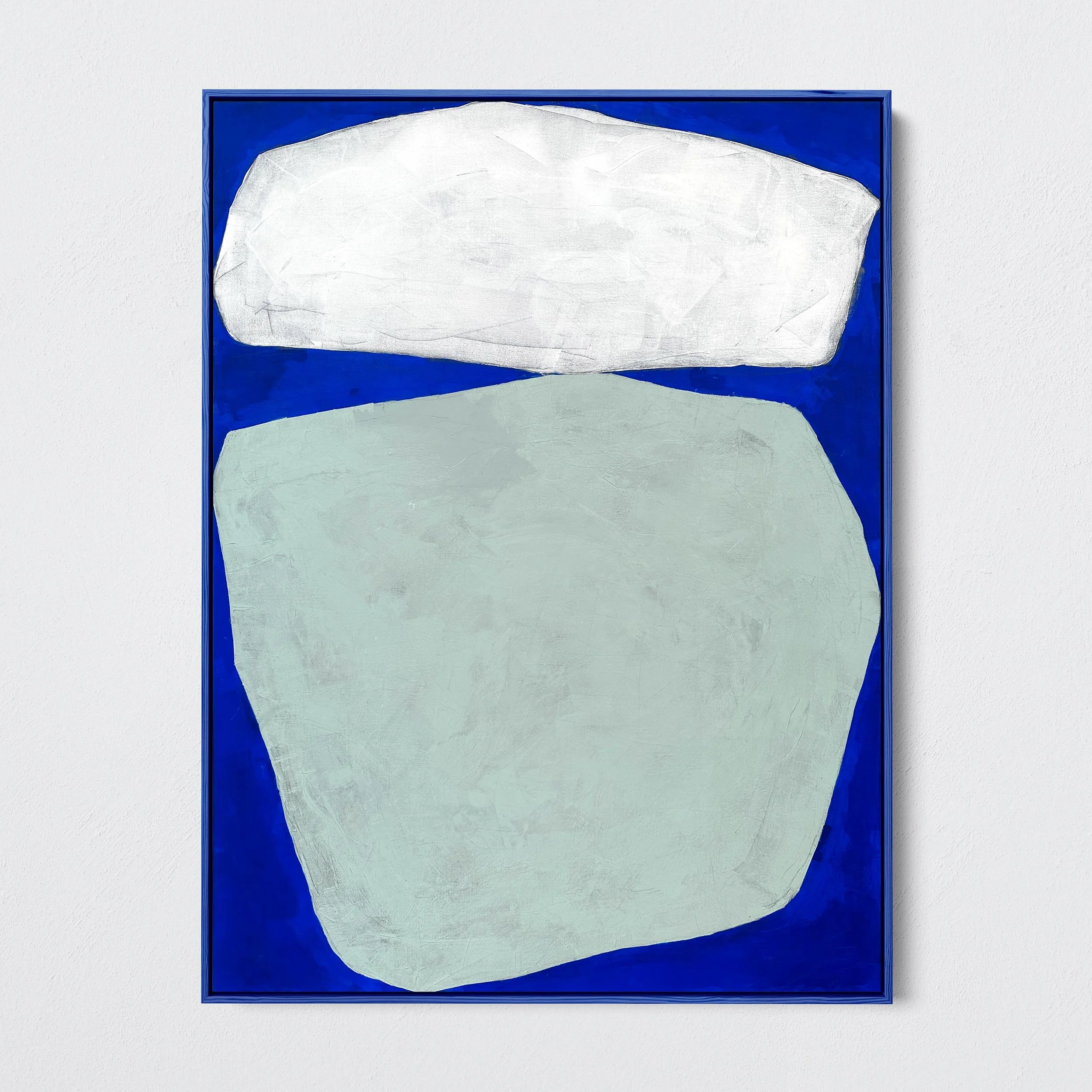Balancing_On_Blue.jpg