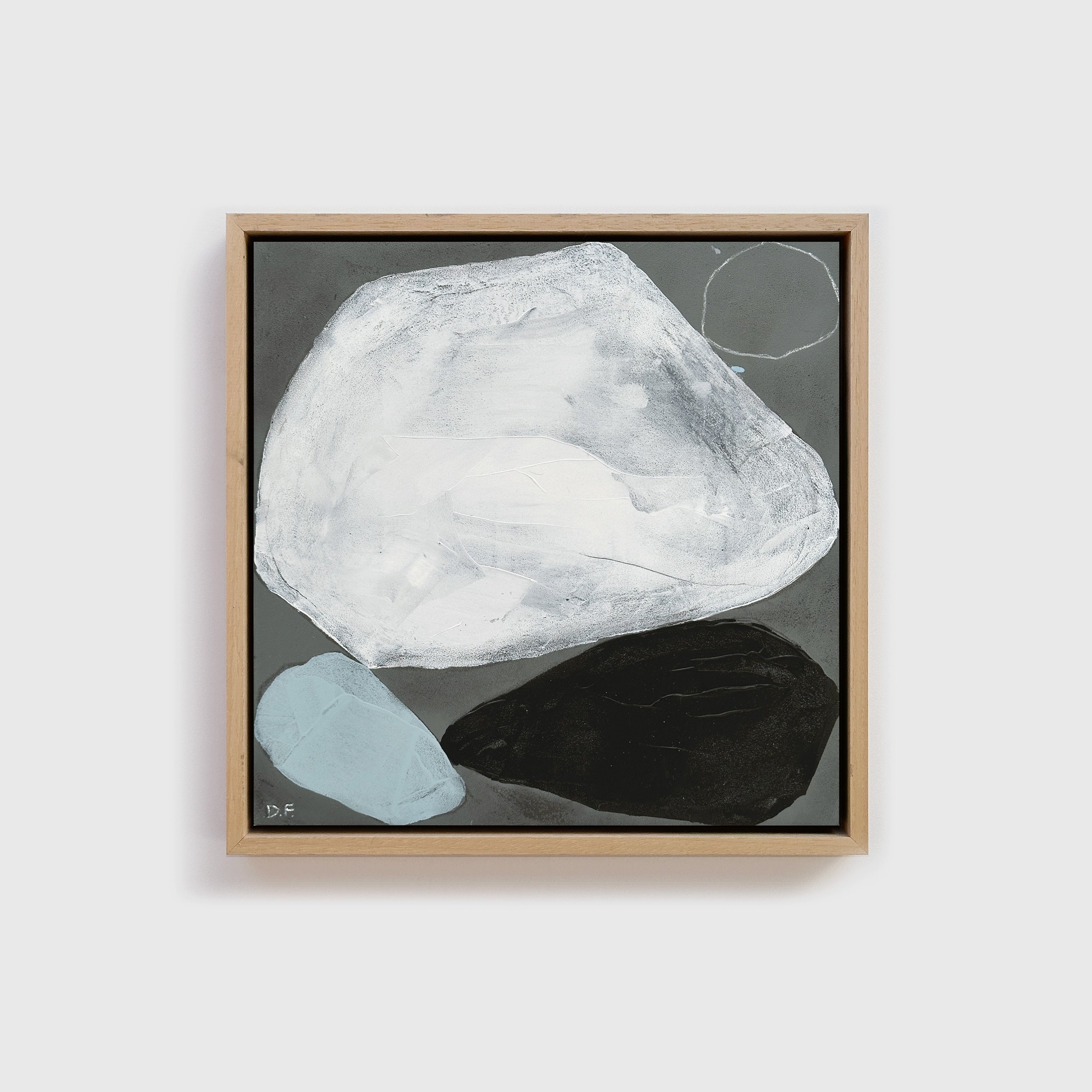 Blue_Stone_Grouping_1.jpg
