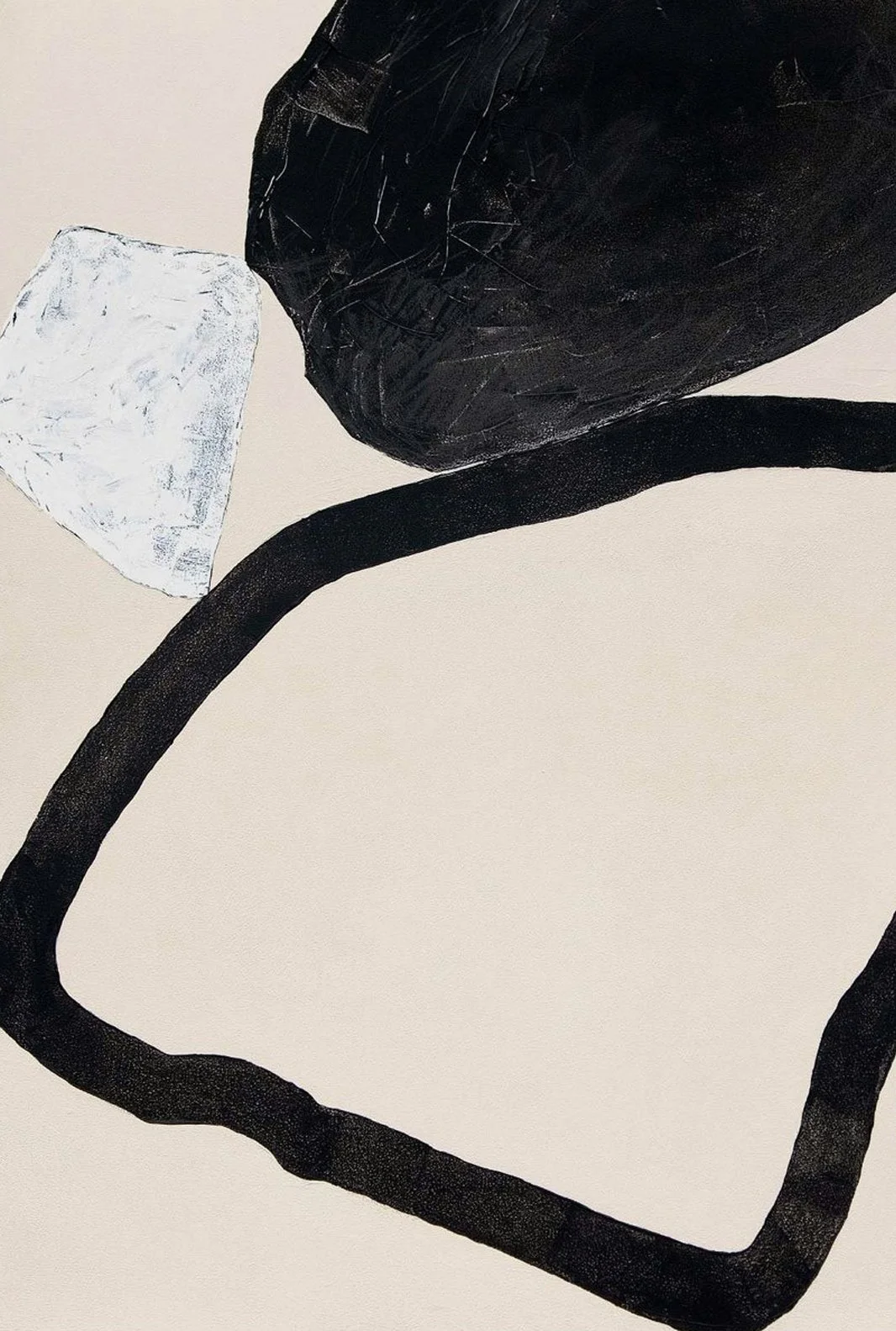 3_STONES_VOID_CREAM_Detail.jpg
