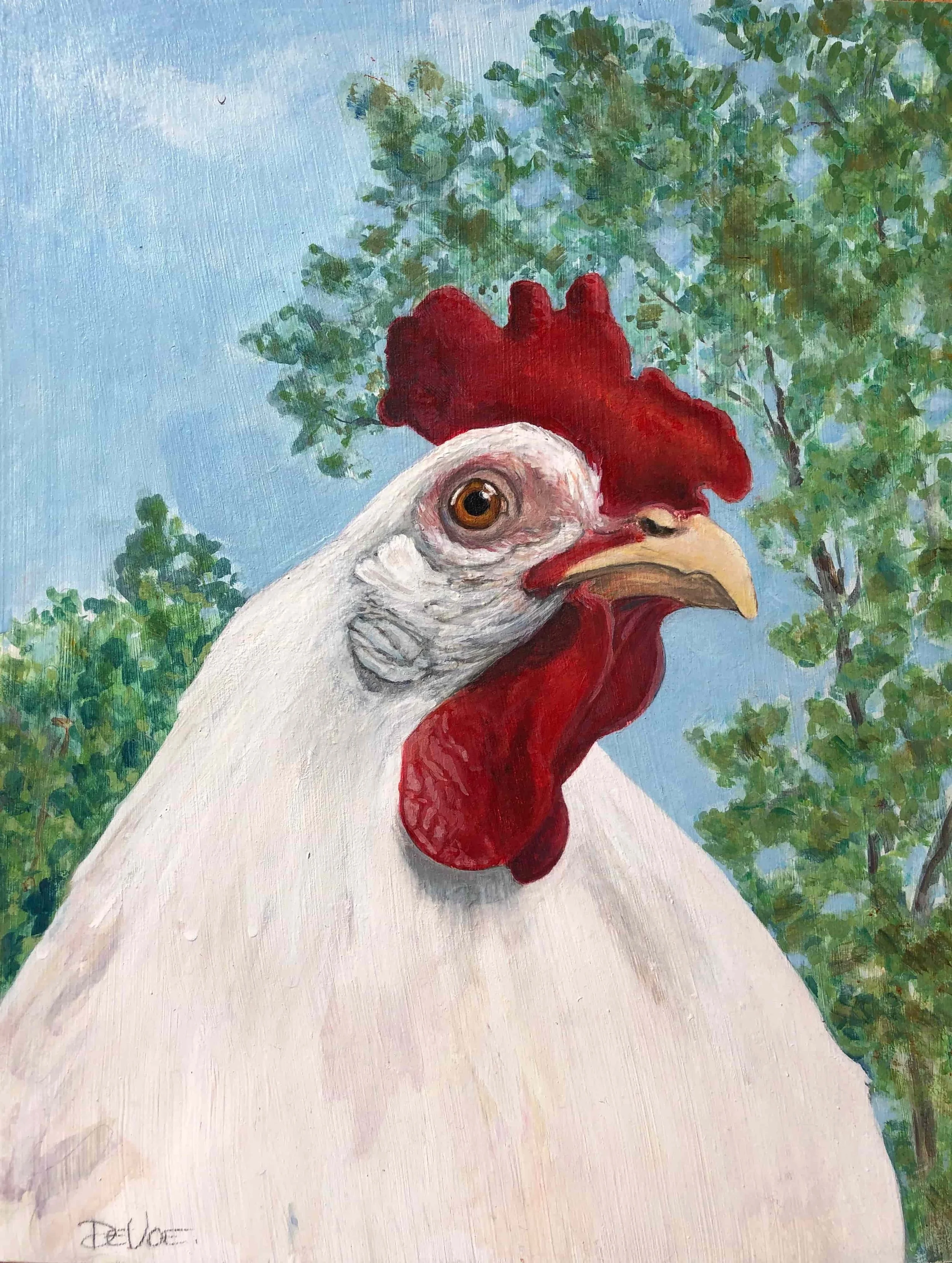 Hen-Painting-Marcia-DeVoe-Fine-Art.jpg