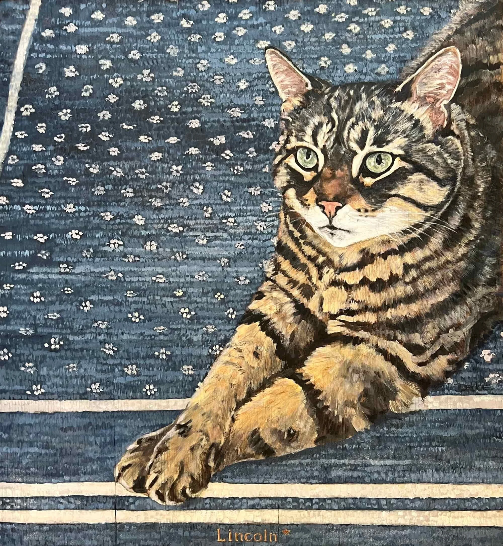 Cat-Painting-Marcia-DeVoe-Fine-Art.jpg