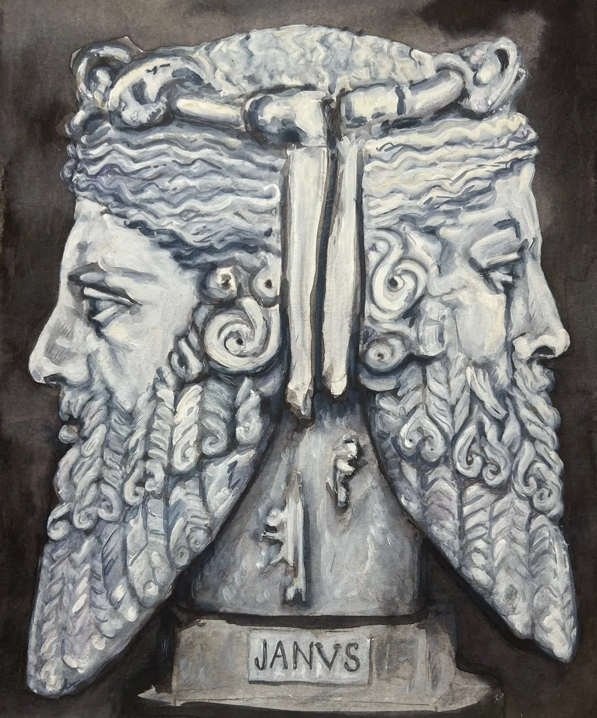 Gallery_Janus.jpg