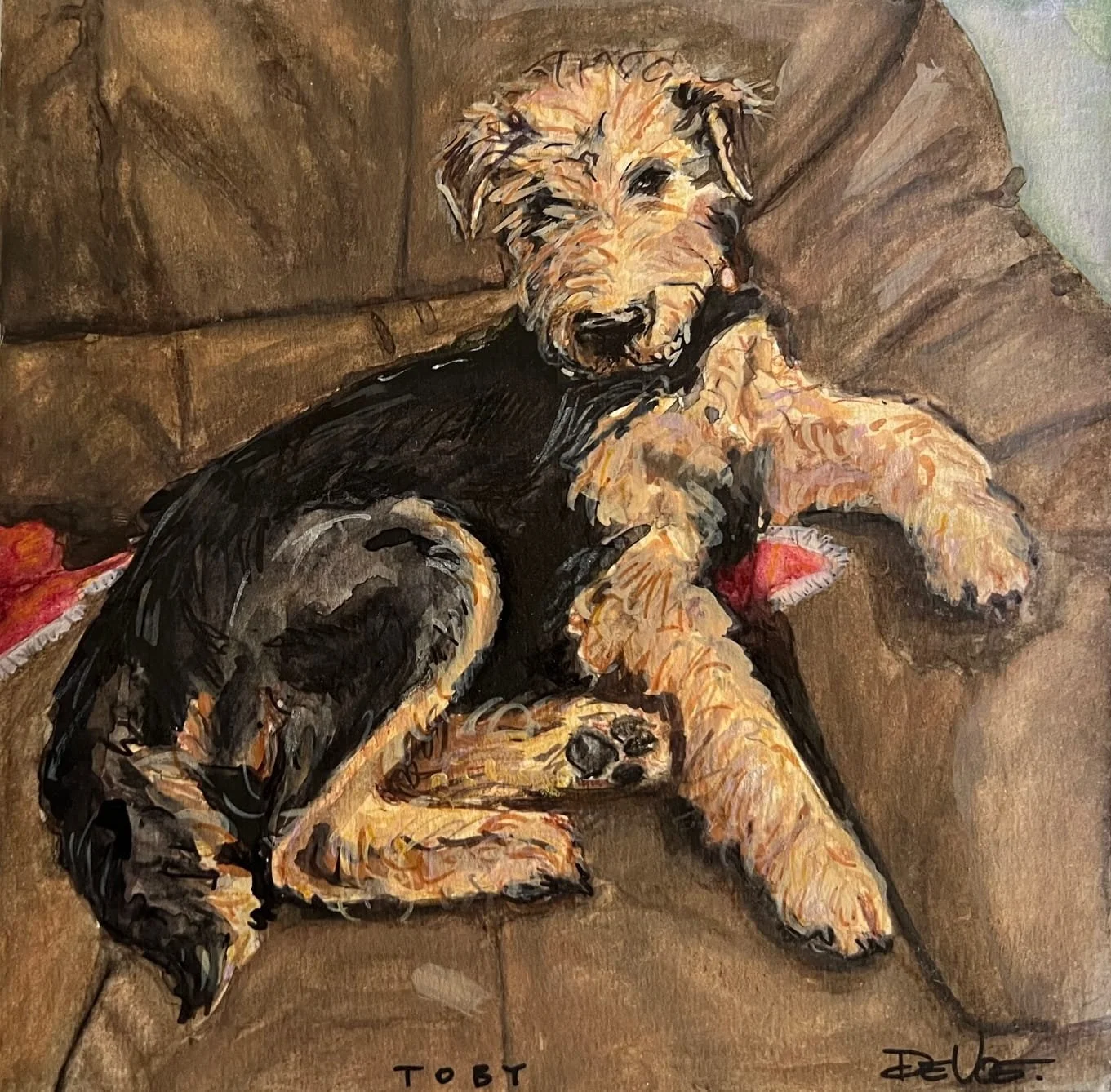 Toby-Dog-Painting-Marcia-DeVoe-Fine-Art.jpg