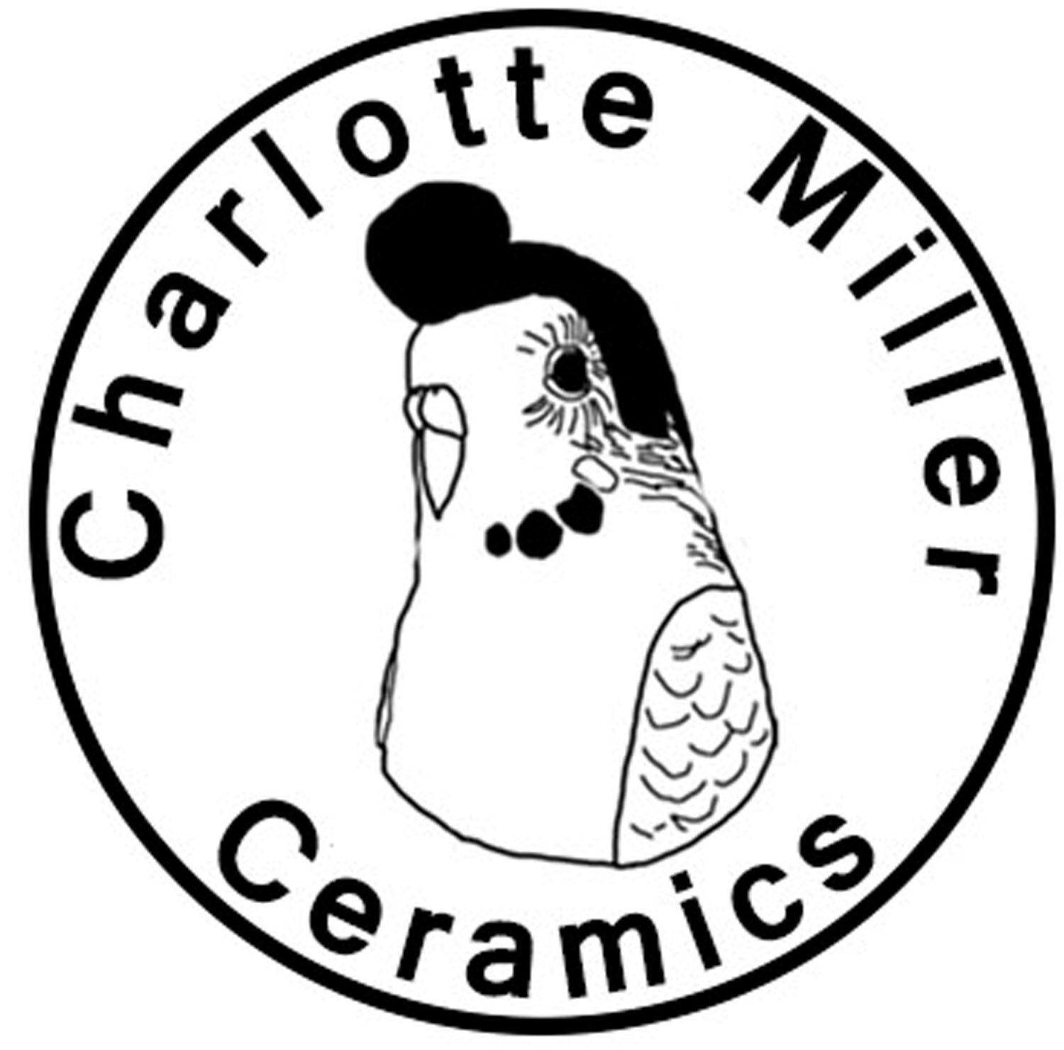 Charlotte Miller Ceramics