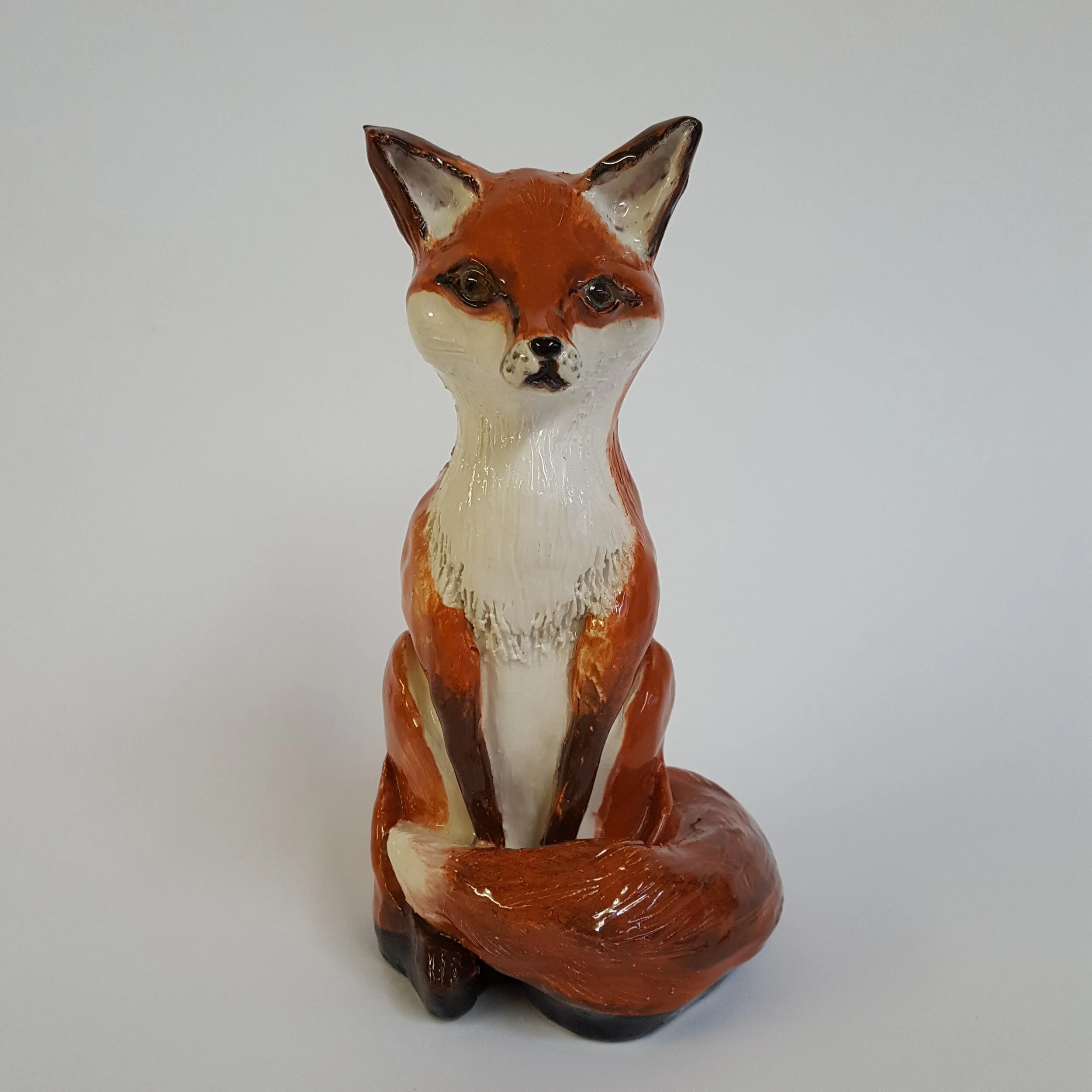 Weekly pottery classes — Charlotte Miller Ceramics