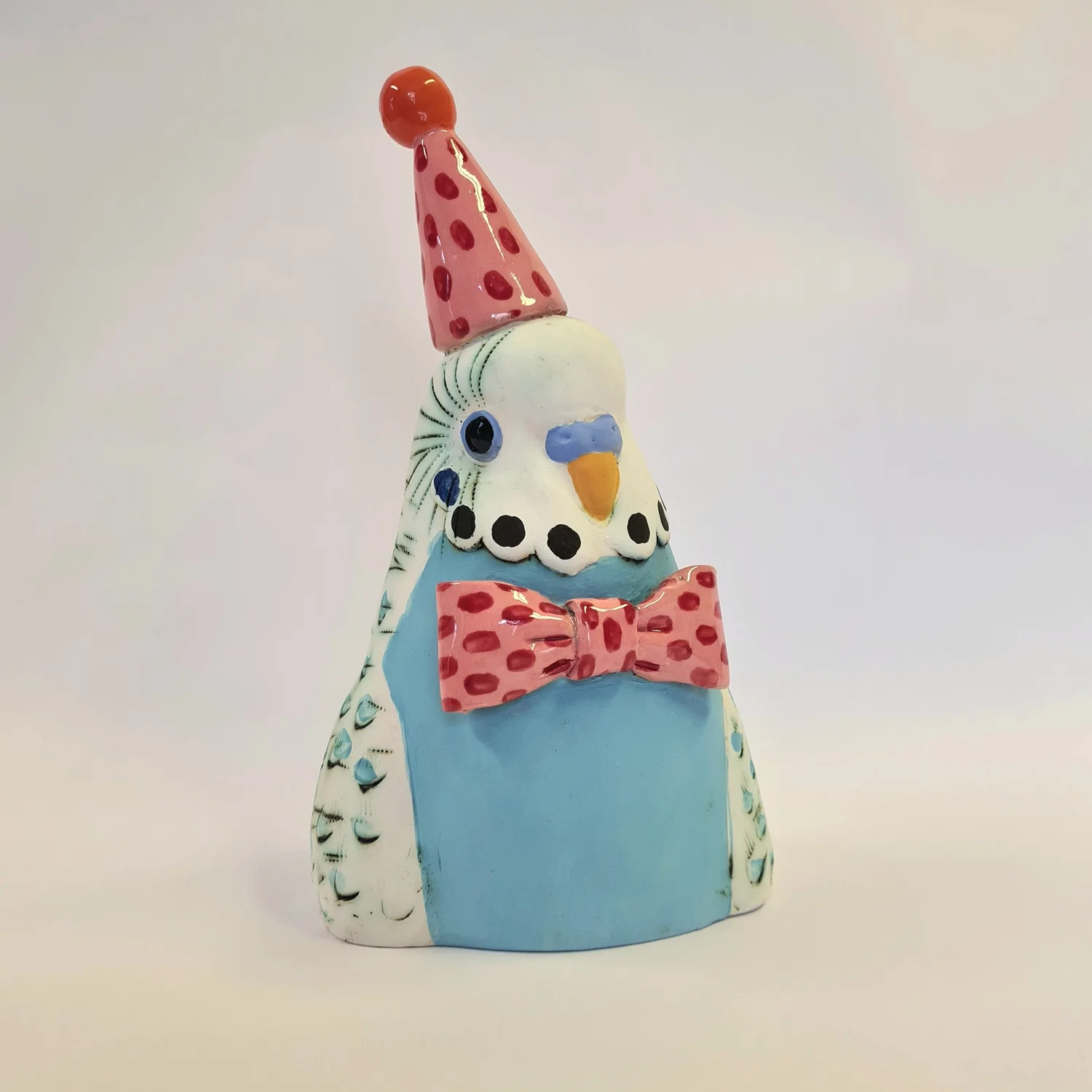 processed_ac8fd7721d254c7e8349