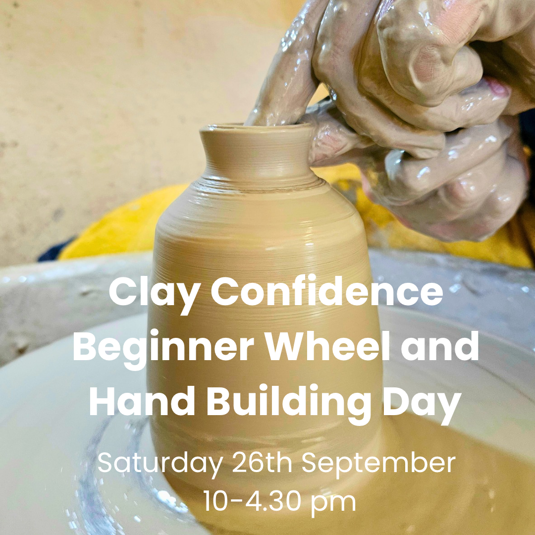 Pottery Throwing Masterclass.png